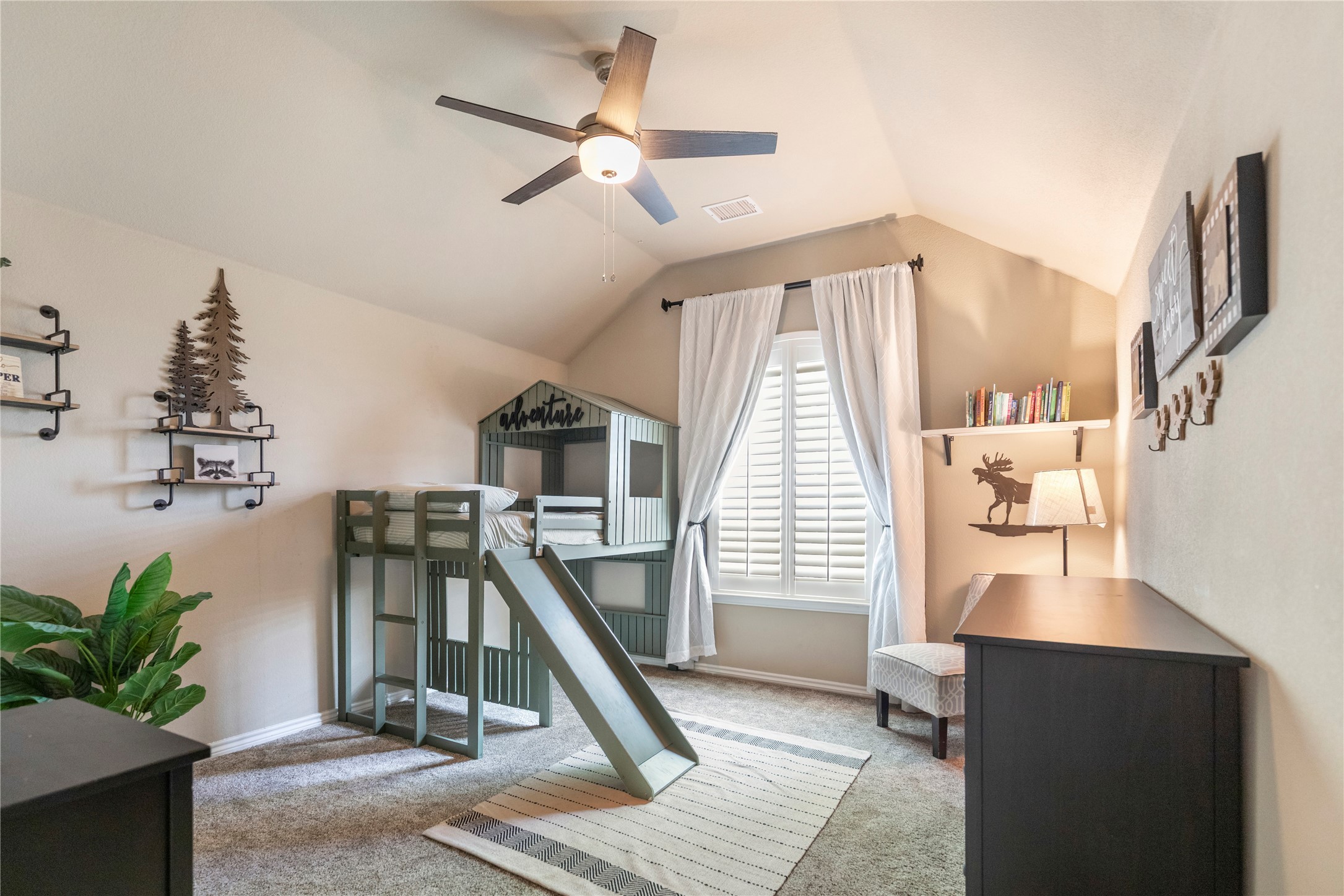 11604 Compton Trail Fort Worth TX 76244