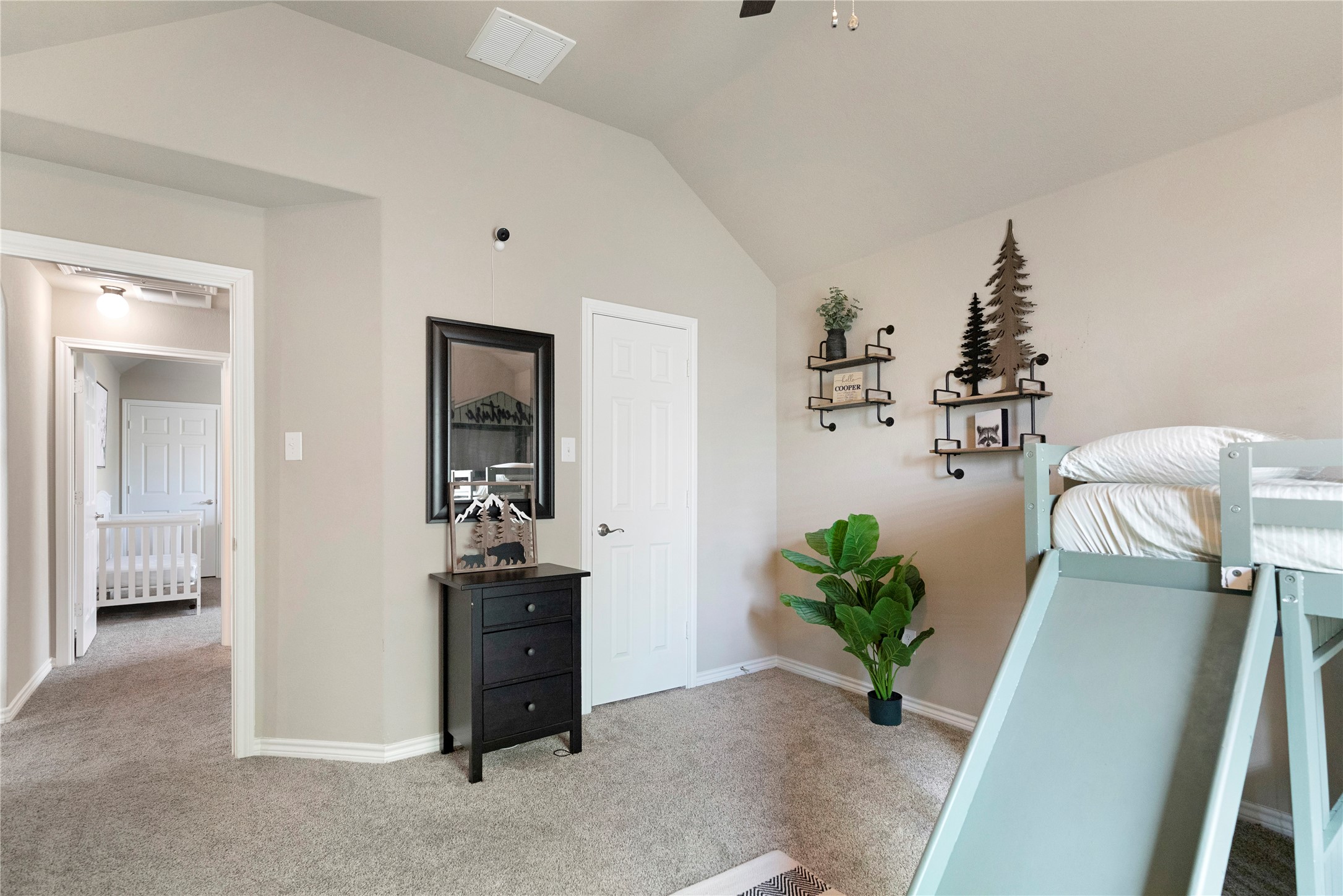 11604 Compton Trail Fort Worth TX 76244