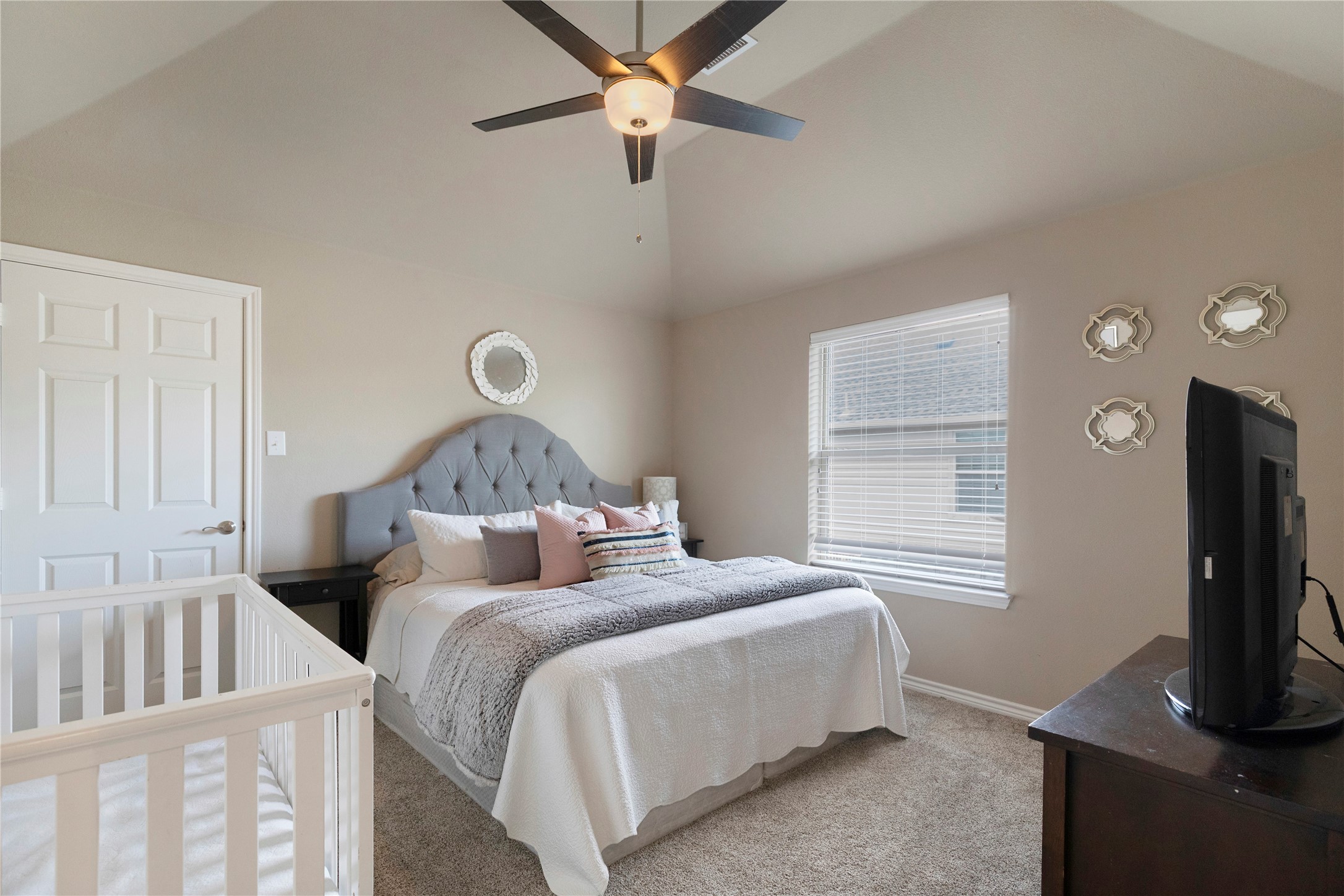 11604 Compton Trail Fort Worth TX 76244