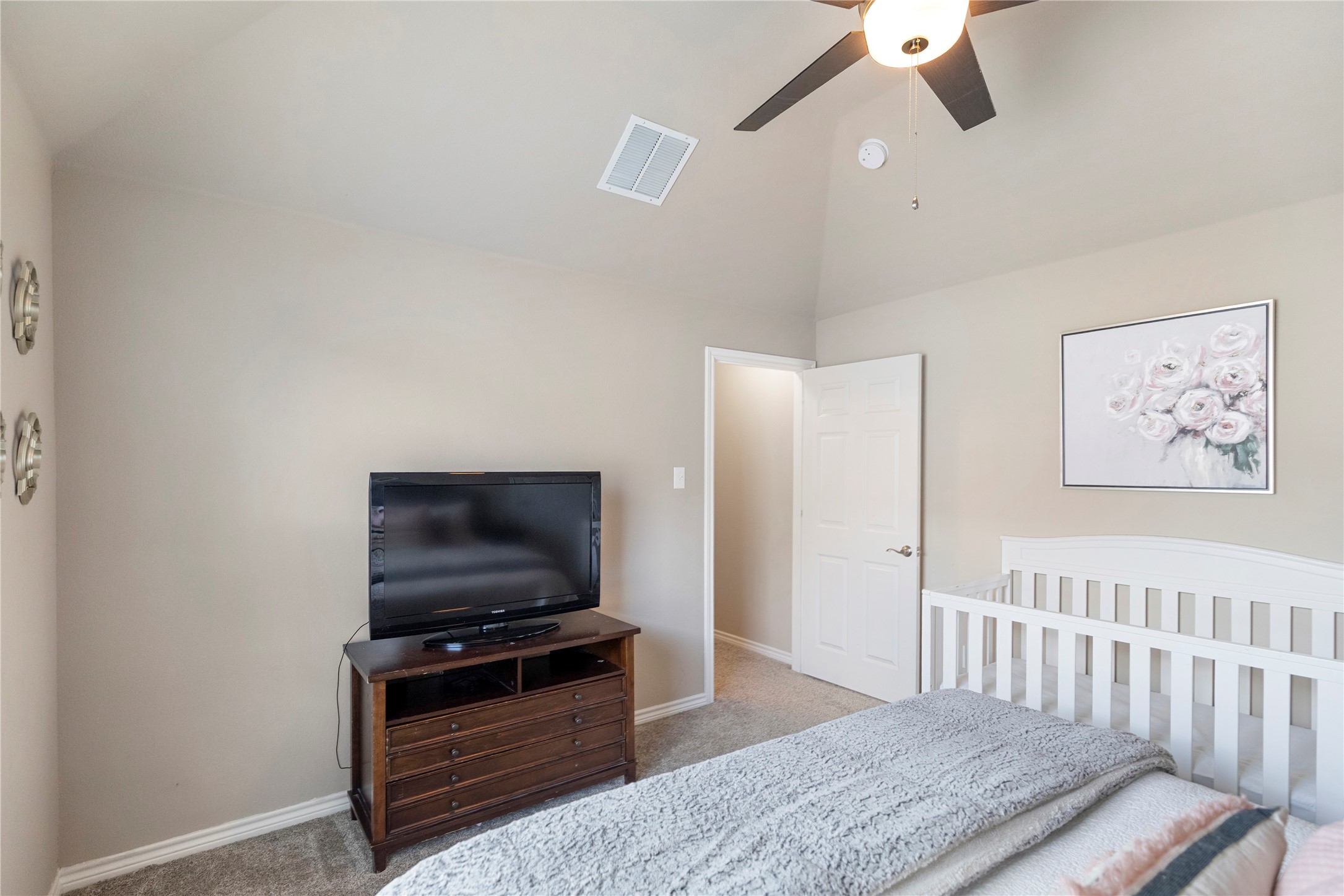 11604 Compton Trail Fort Worth TX 76244