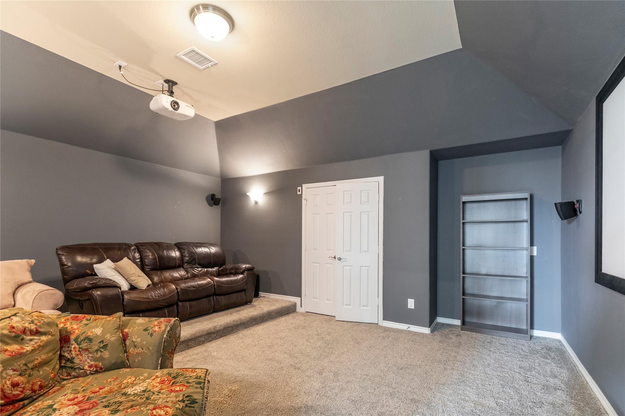 11604 Compton Trail Fort Worth TX 76244
