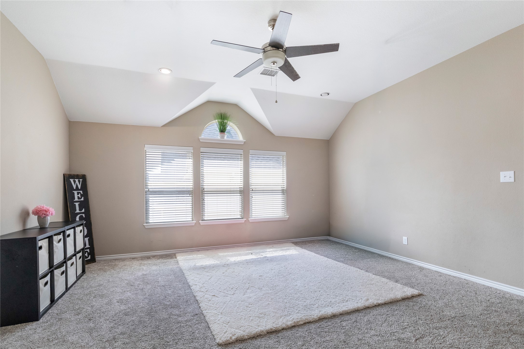 11604 Compton Trail Fort Worth TX 76244