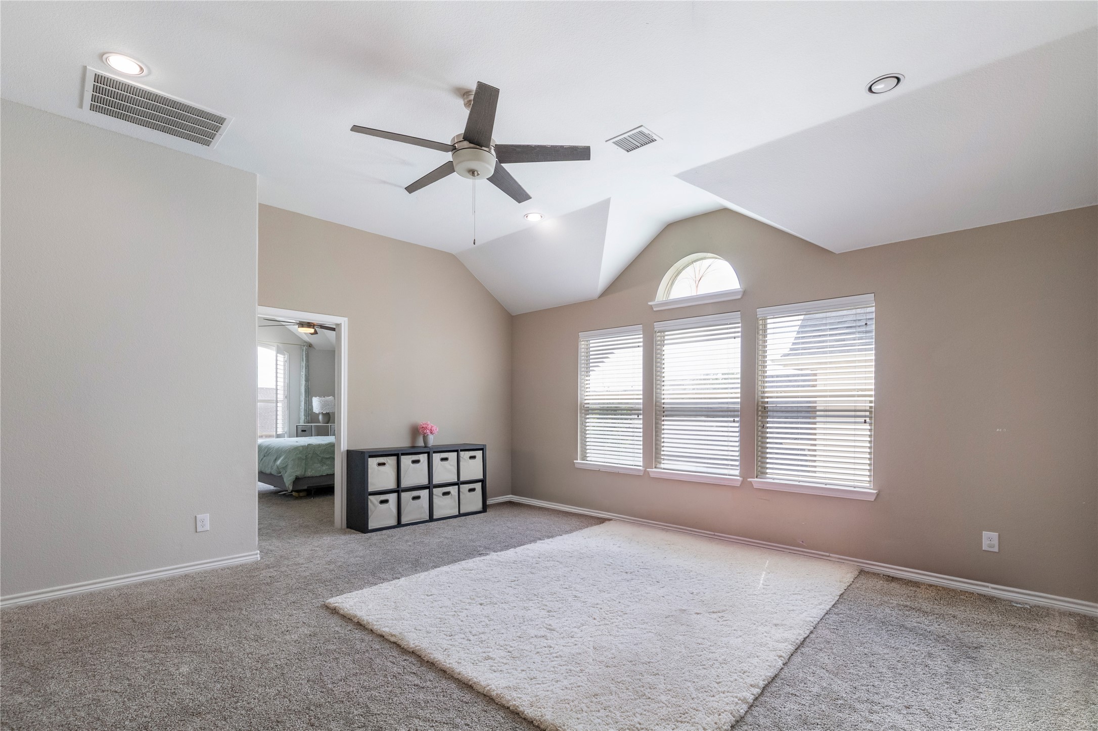 11604 Compton Trail Fort Worth TX 76244