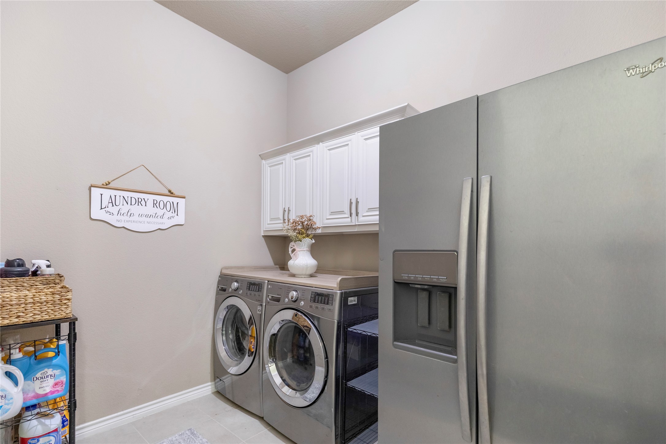 11604 Compton Trail Fort Worth TX 76244