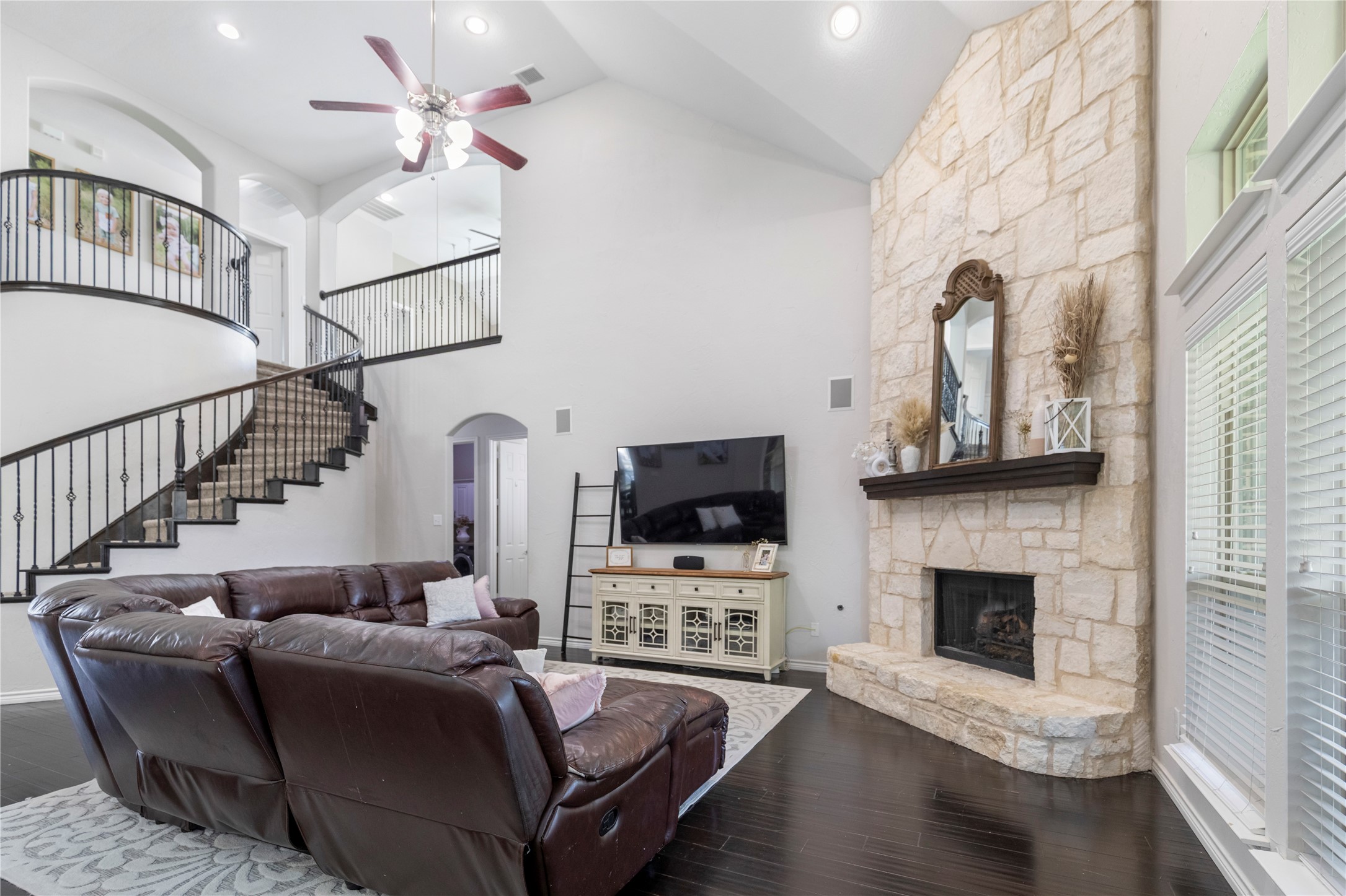 11604 Compton Trail Fort Worth TX 76244