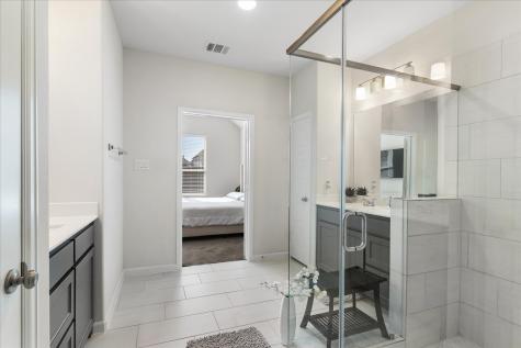 2008 Croftbank Street Forney TX 75126