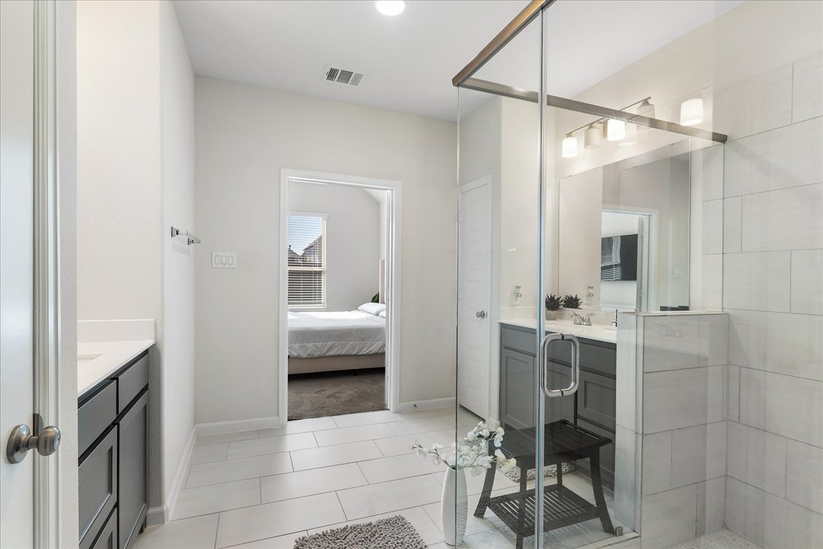 2008 Croftbank Street Forney TX 75126
