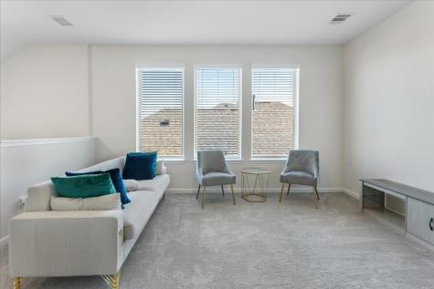2008 Croftbank Street Forney TX 75126