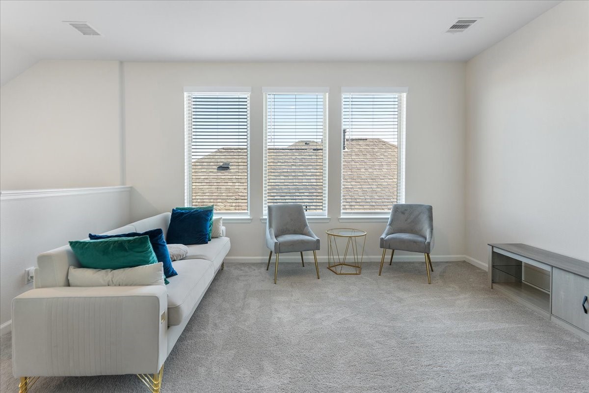 2008 Croftbank Street Forney TX 75126