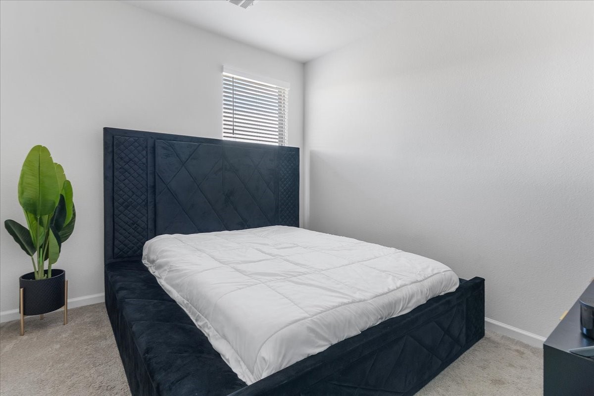 2008 Croftbank Street Forney TX 75126