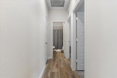 2008 Croftbank Street Forney TX 75126