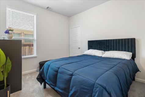 2008 Croftbank Street Forney TX 75126