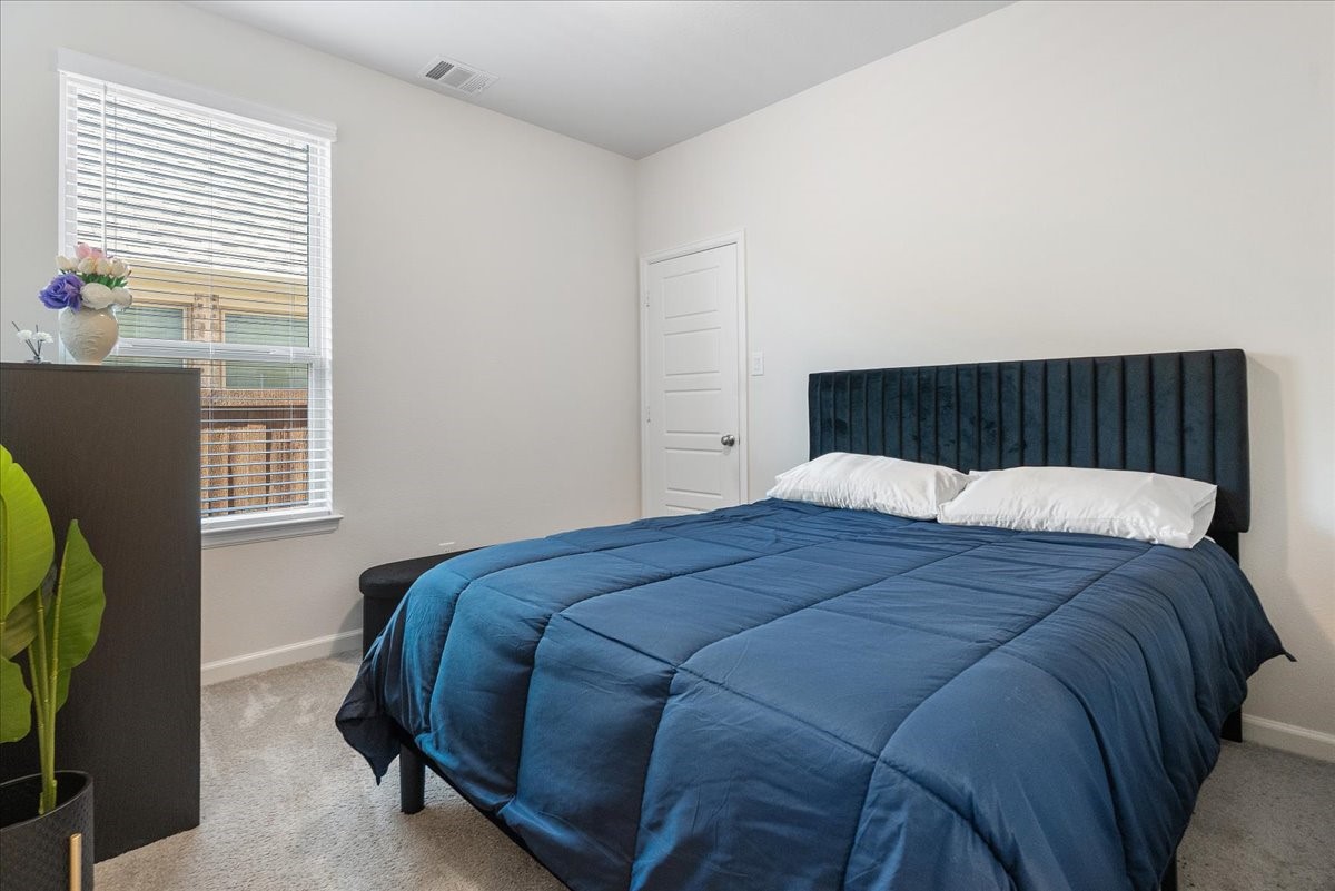 2008 Croftbank Street Forney TX 75126