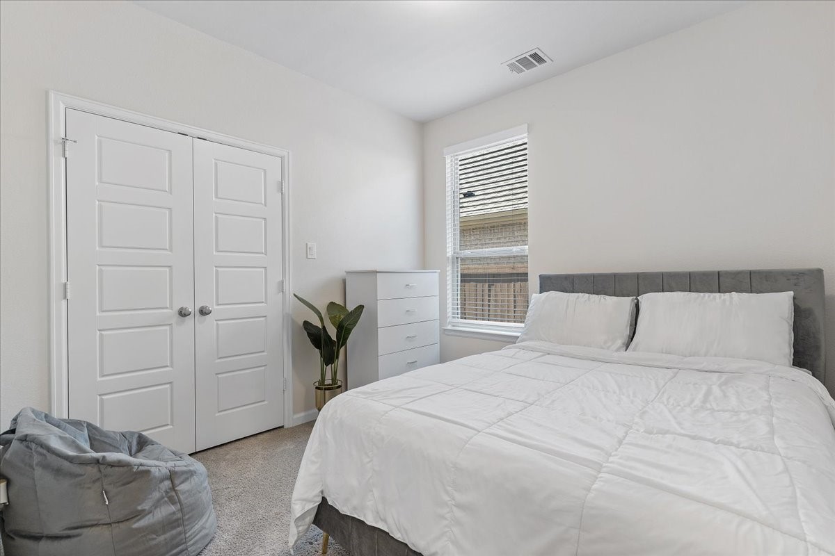 2008 Croftbank Street Forney TX 75126