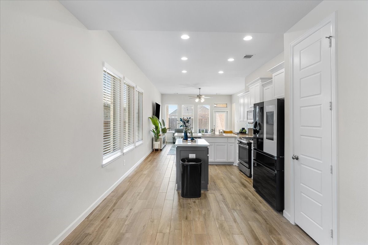 2008 Croftbank Street Forney TX 75126