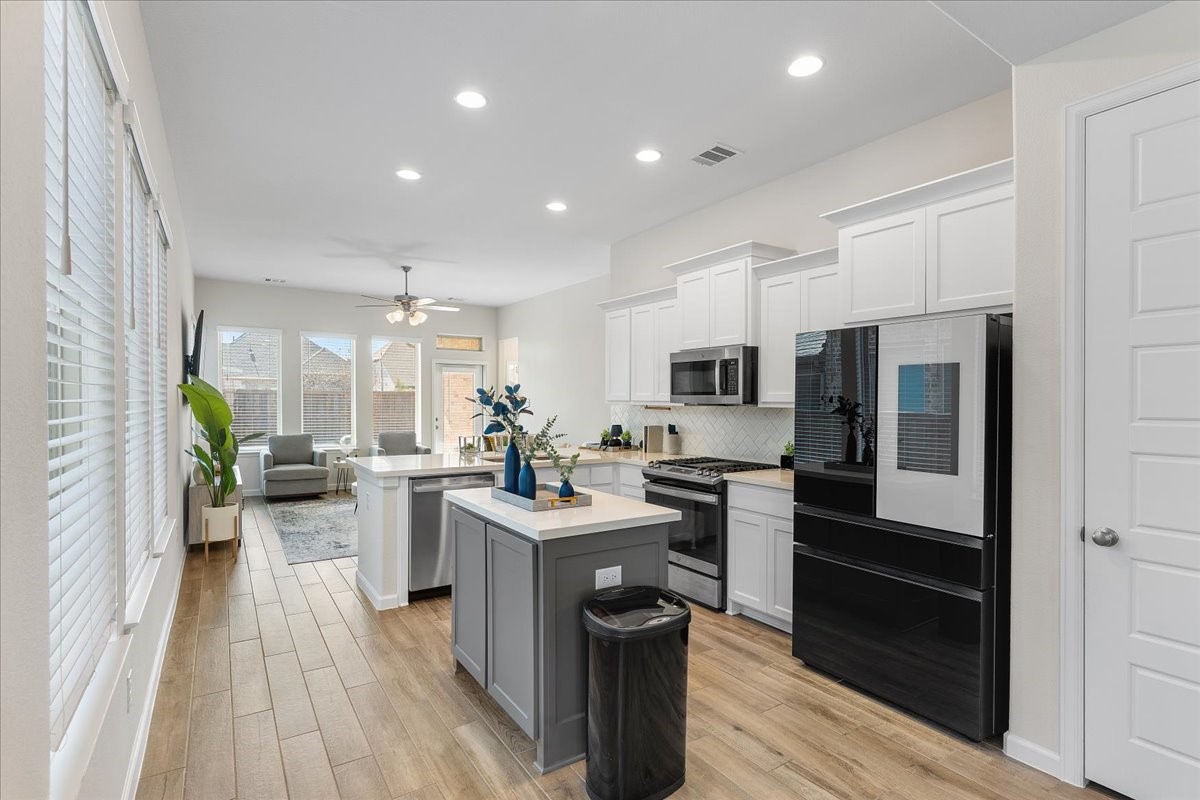 2008 Croftbank Street Forney TX 75126