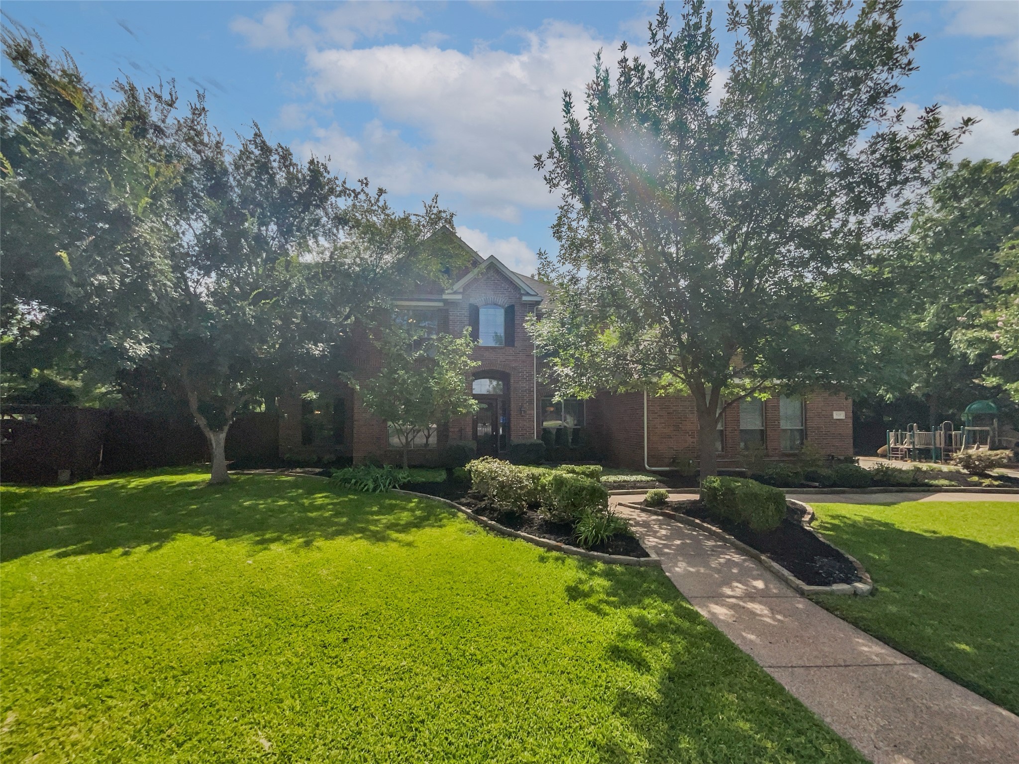 925 Siena Drive Southlake TX 76092