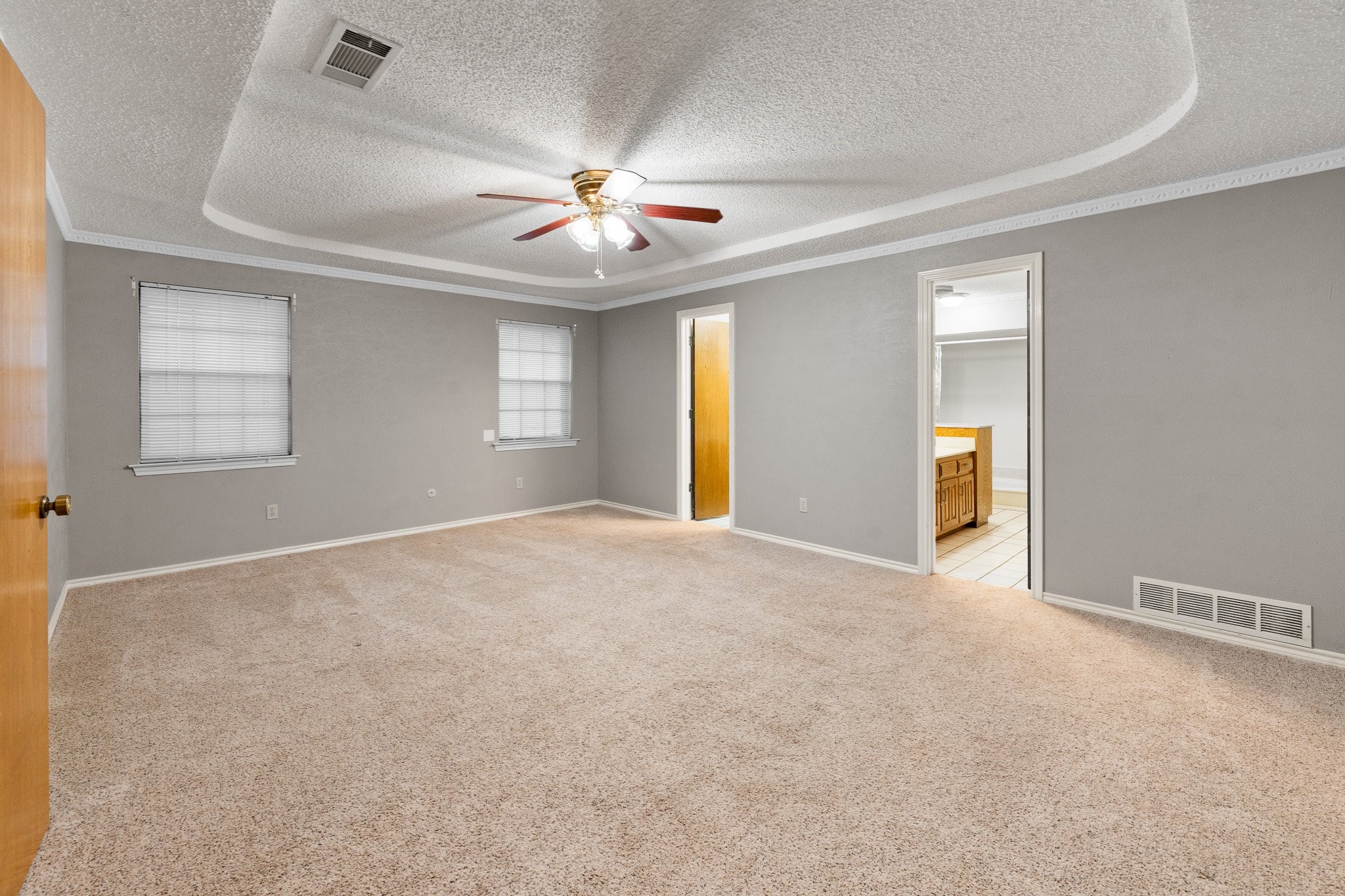5407 Overridge Drive Arlington TX 76017