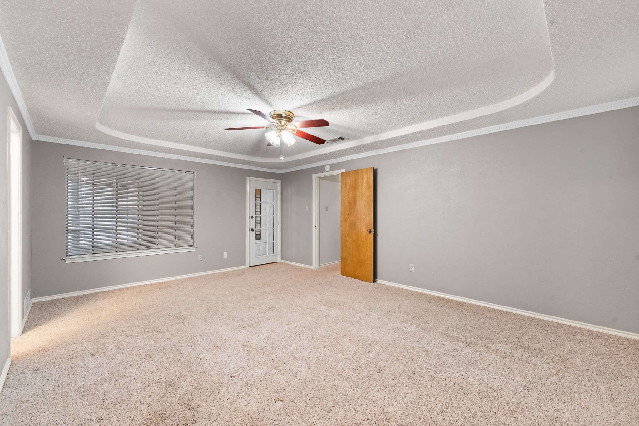 5407 Overridge Drive Arlington TX 76017