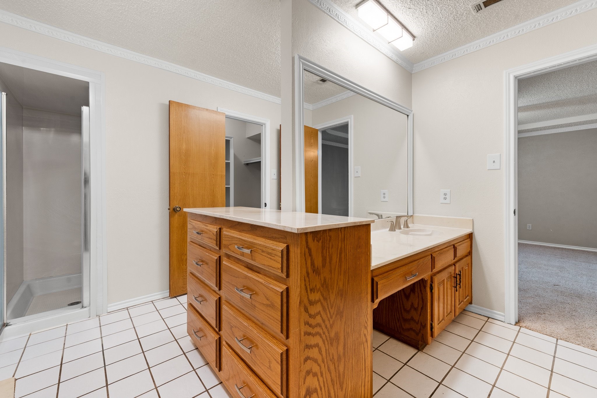 5407 Overridge Drive Arlington TX 76017