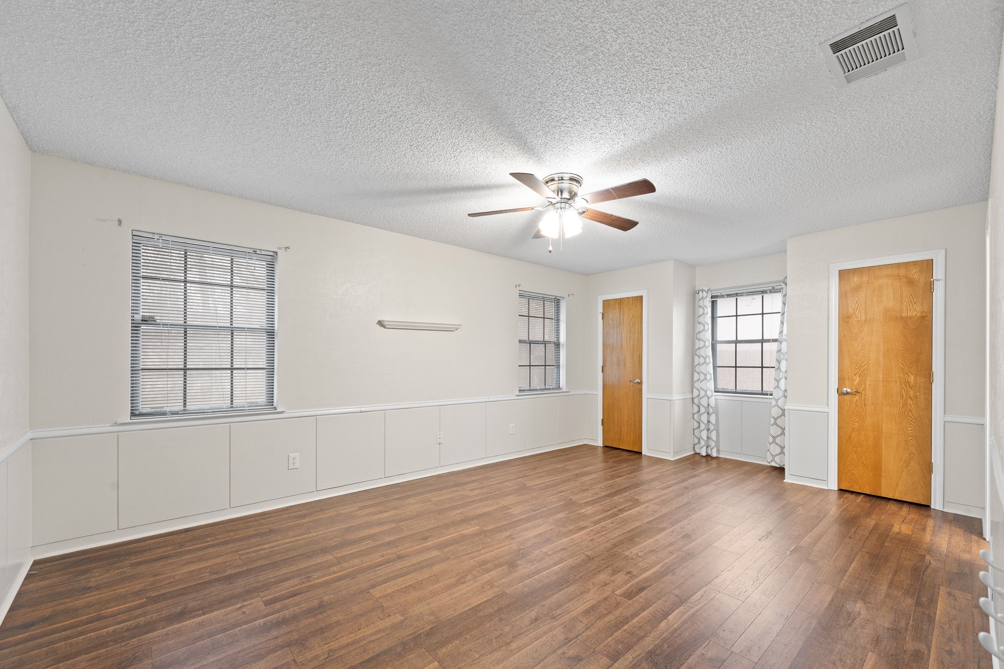 5407 Overridge Drive Arlington TX 76017