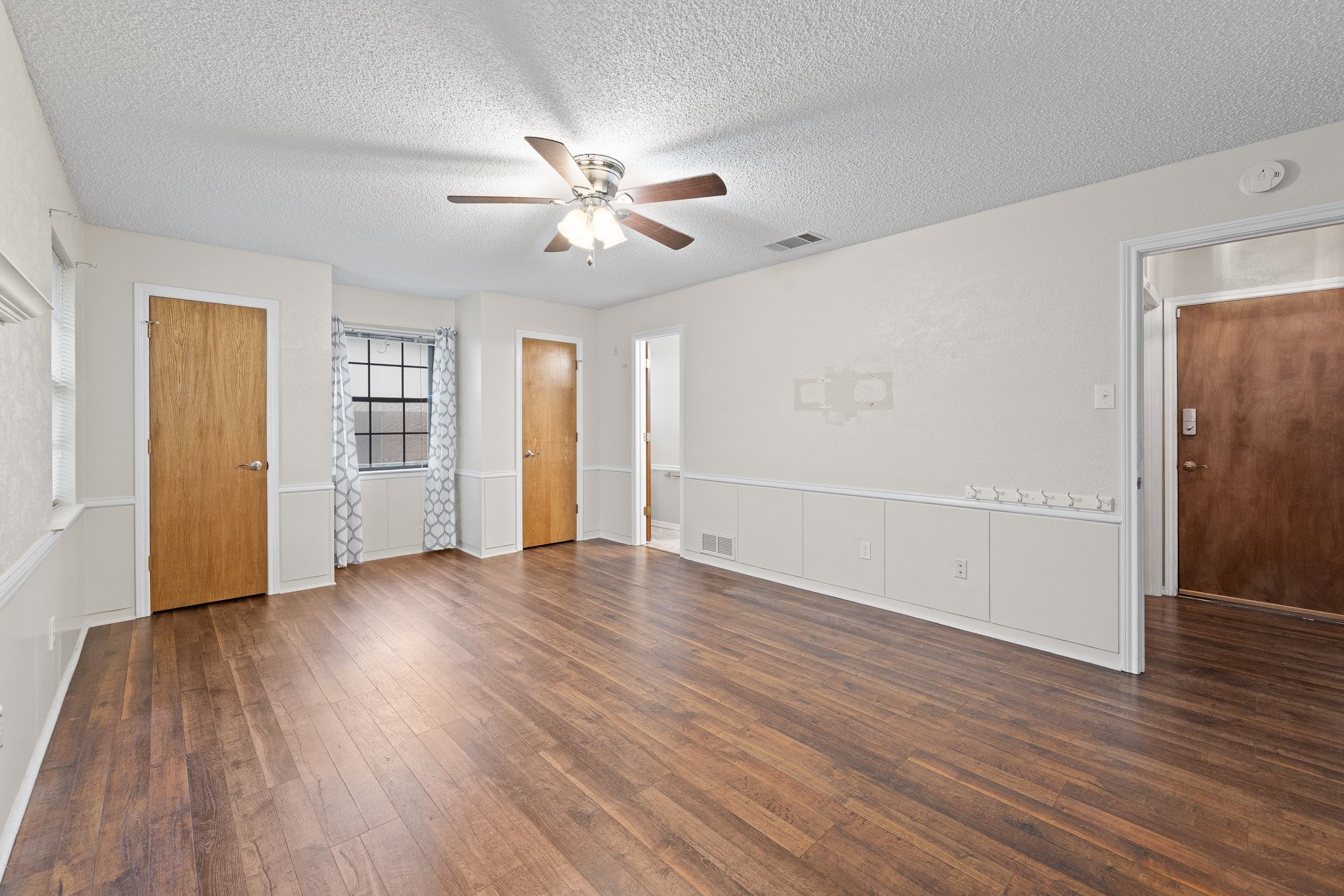5407 Overridge Drive Arlington TX 76017