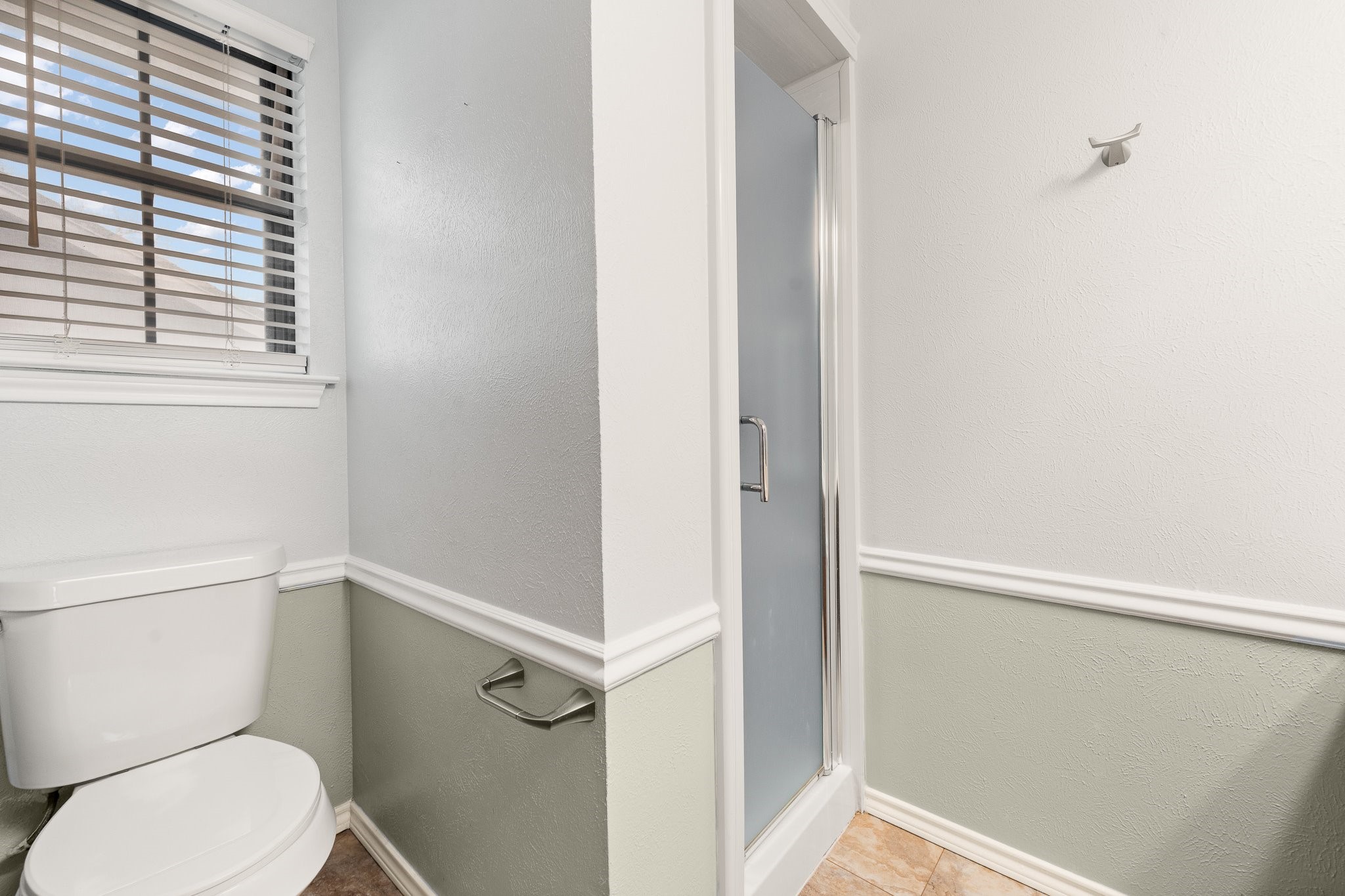 5407 Overridge Drive Arlington TX 76017