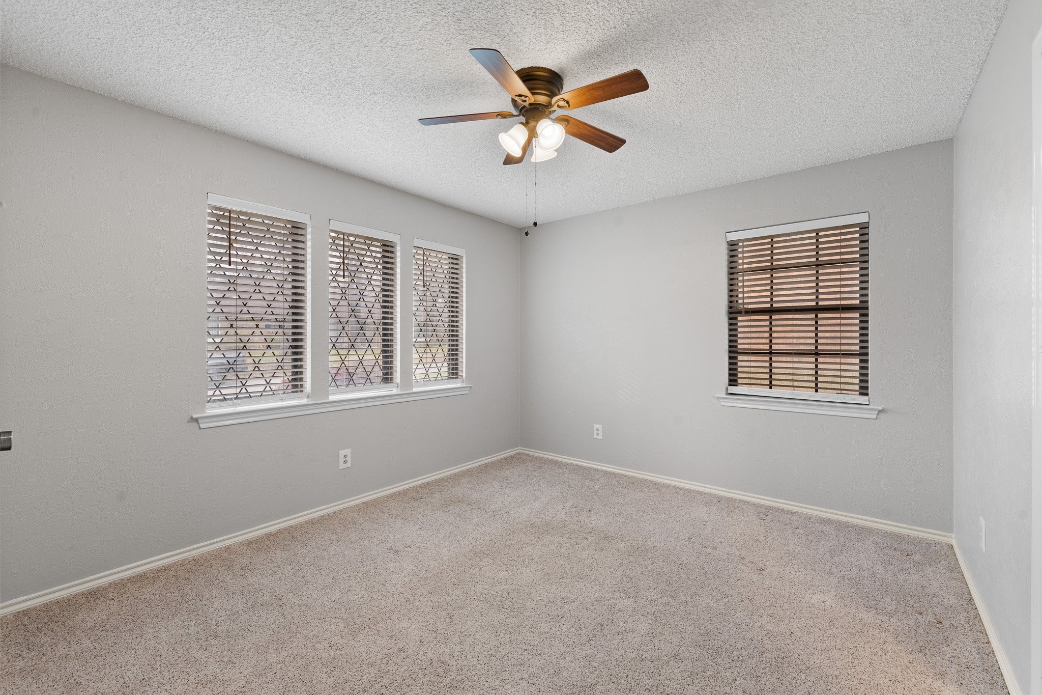 5407 Overridge Drive Arlington TX 76017