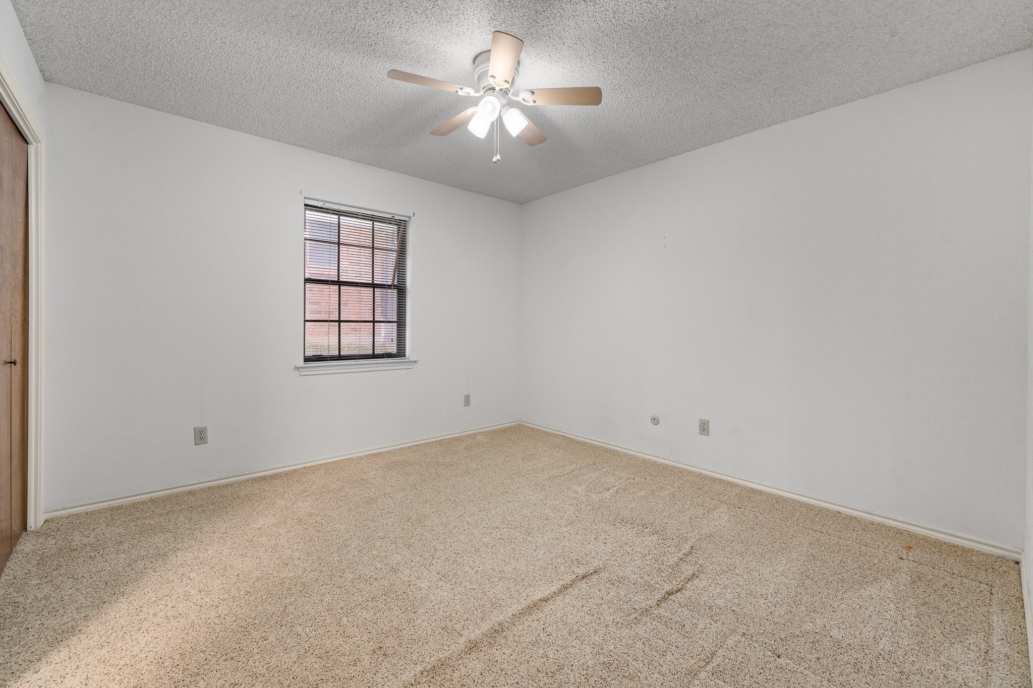5407 Overridge Drive Arlington TX 76017