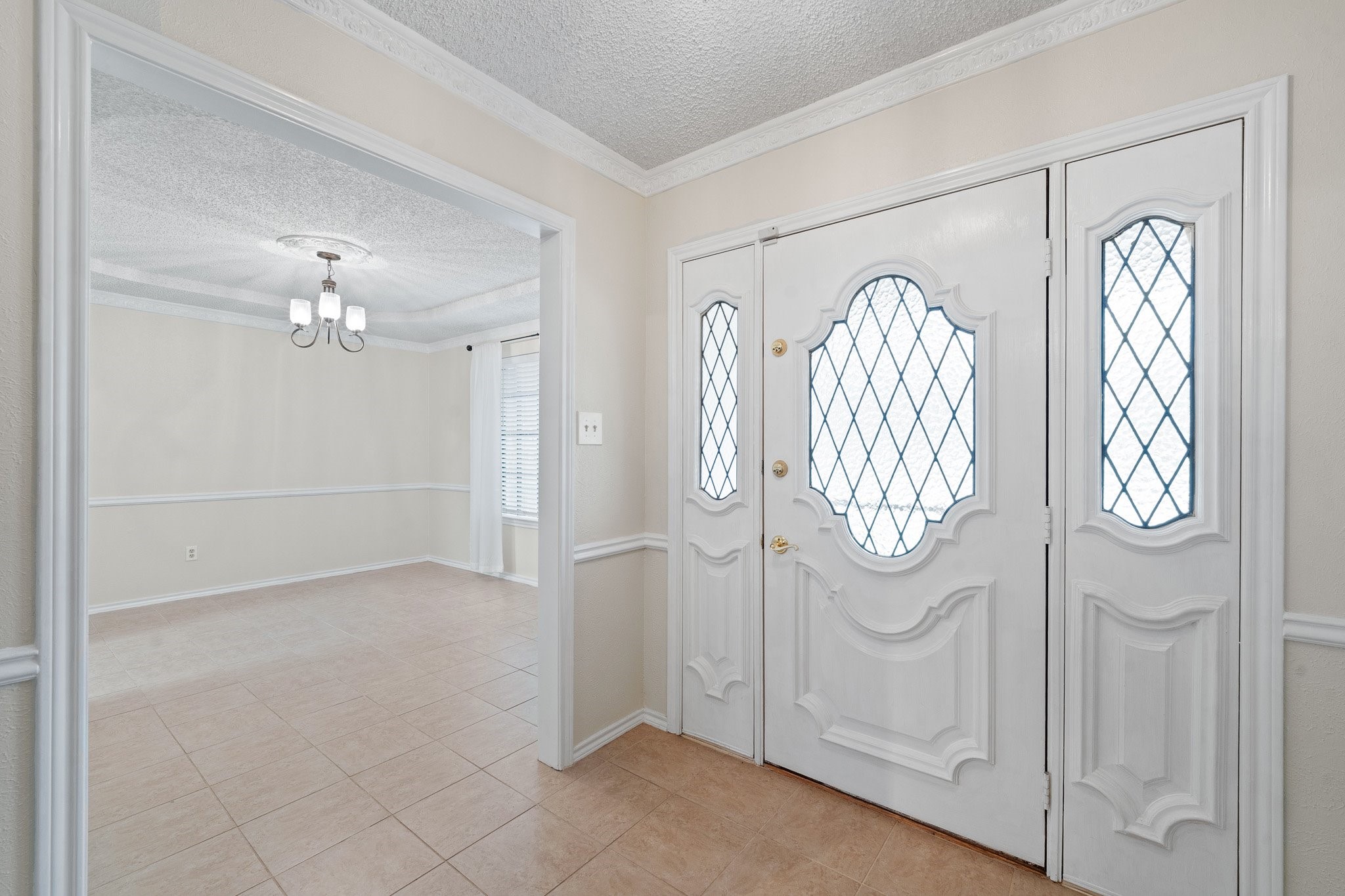 5407 Overridge Drive Arlington TX 76017