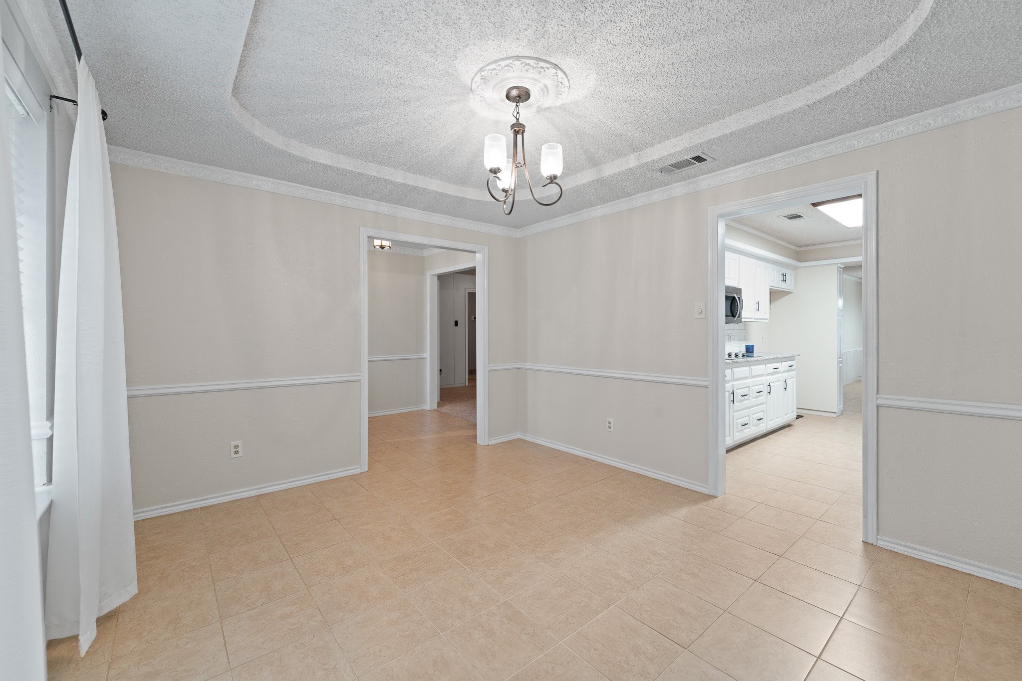 5407 Overridge Drive Arlington TX 76017
