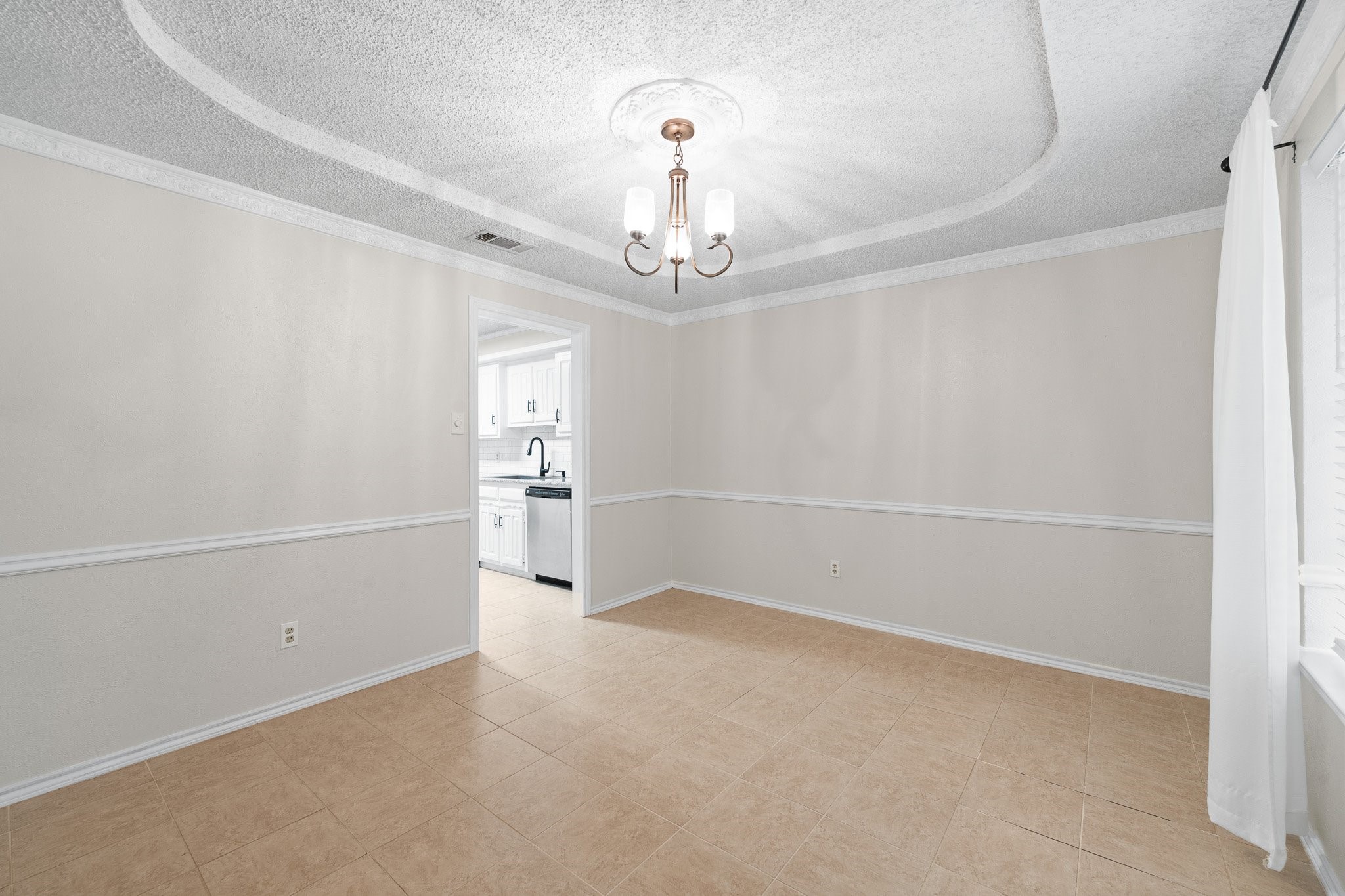 5407 Overridge Drive Arlington TX 76017