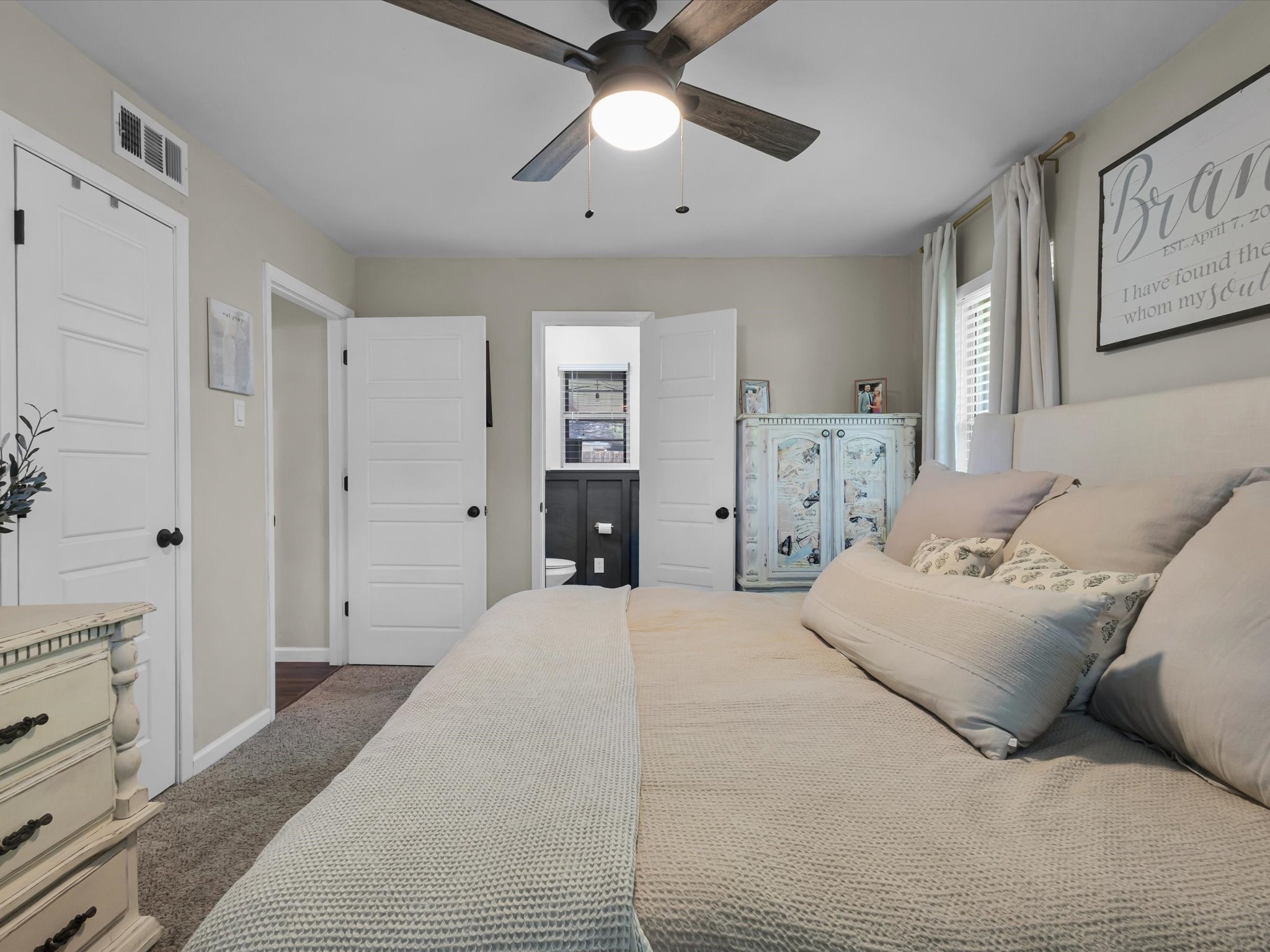 2347 Greenland Drive Dallas TX 75228