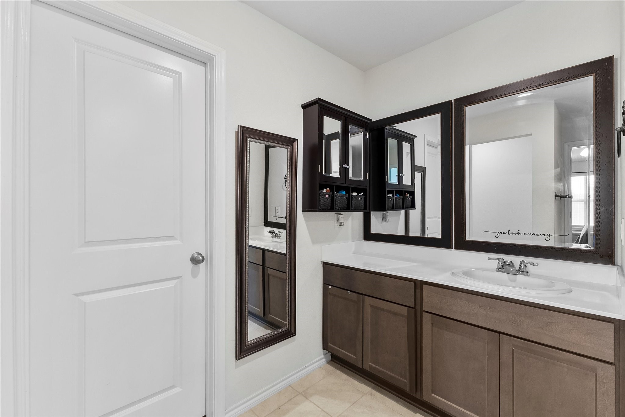 2113 Tulipwood Drive Royse City TX 75189