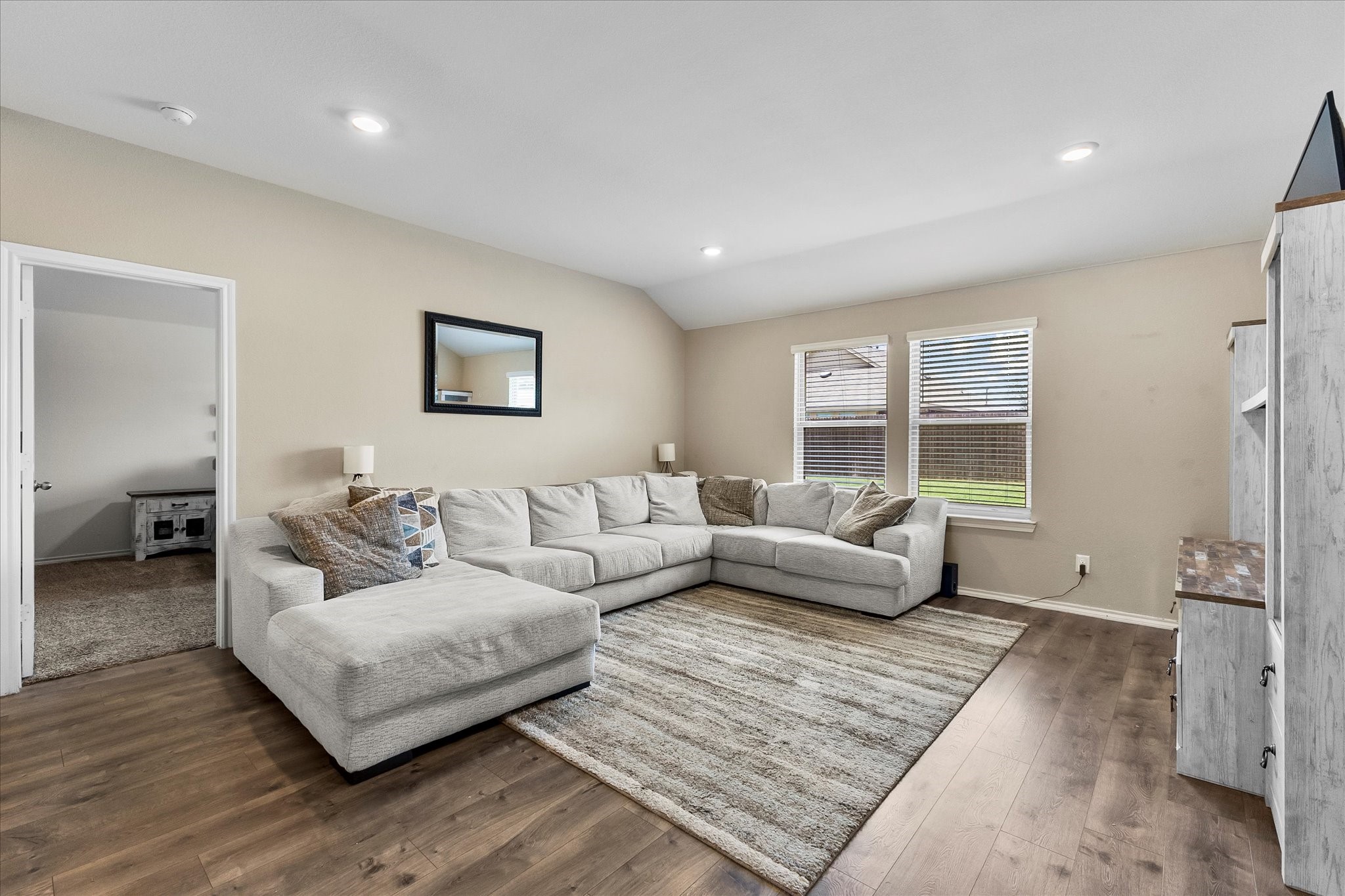 2113 Tulipwood Drive Royse City TX 75189