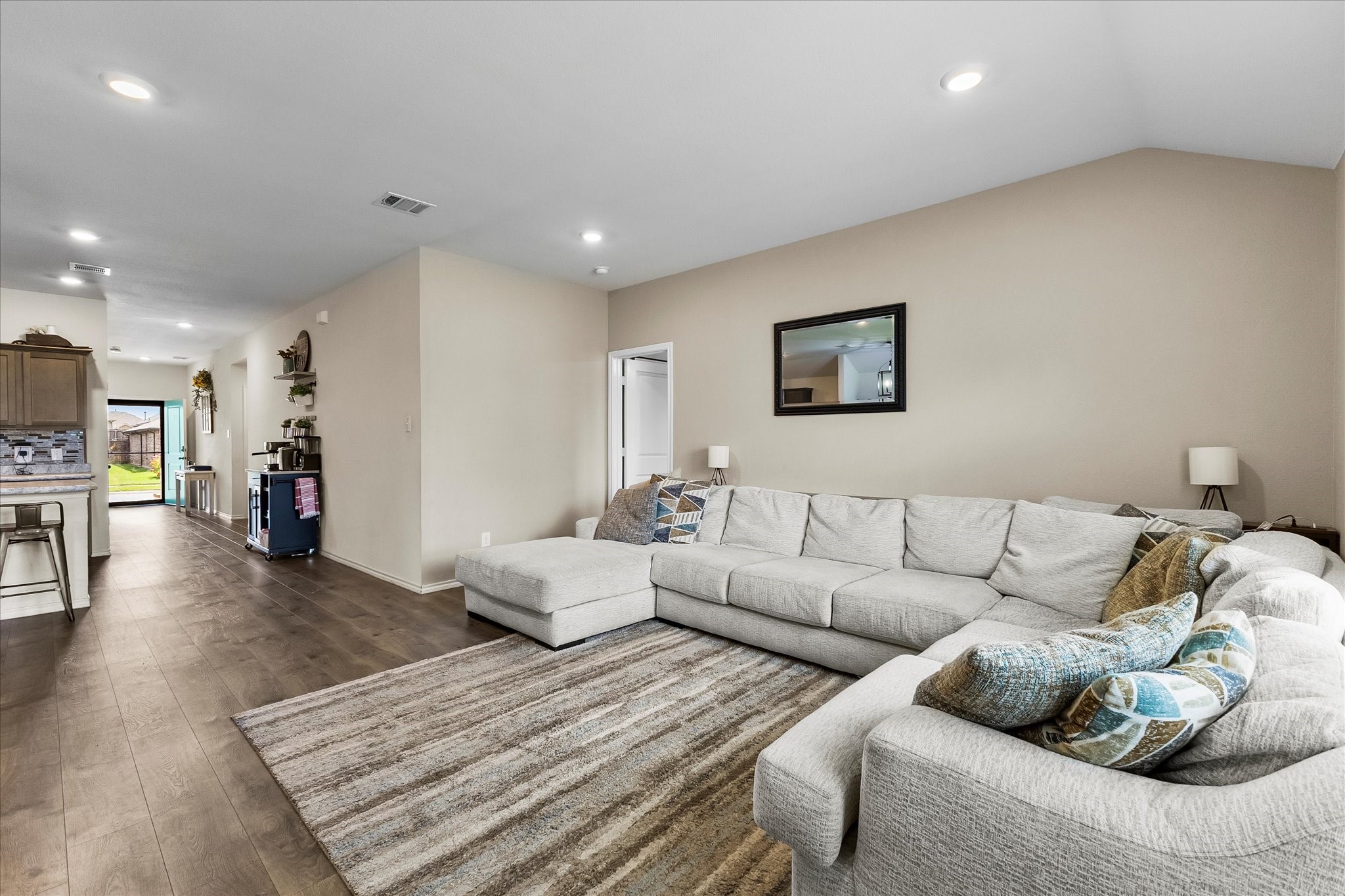 2113 Tulipwood Drive Royse City TX 75189