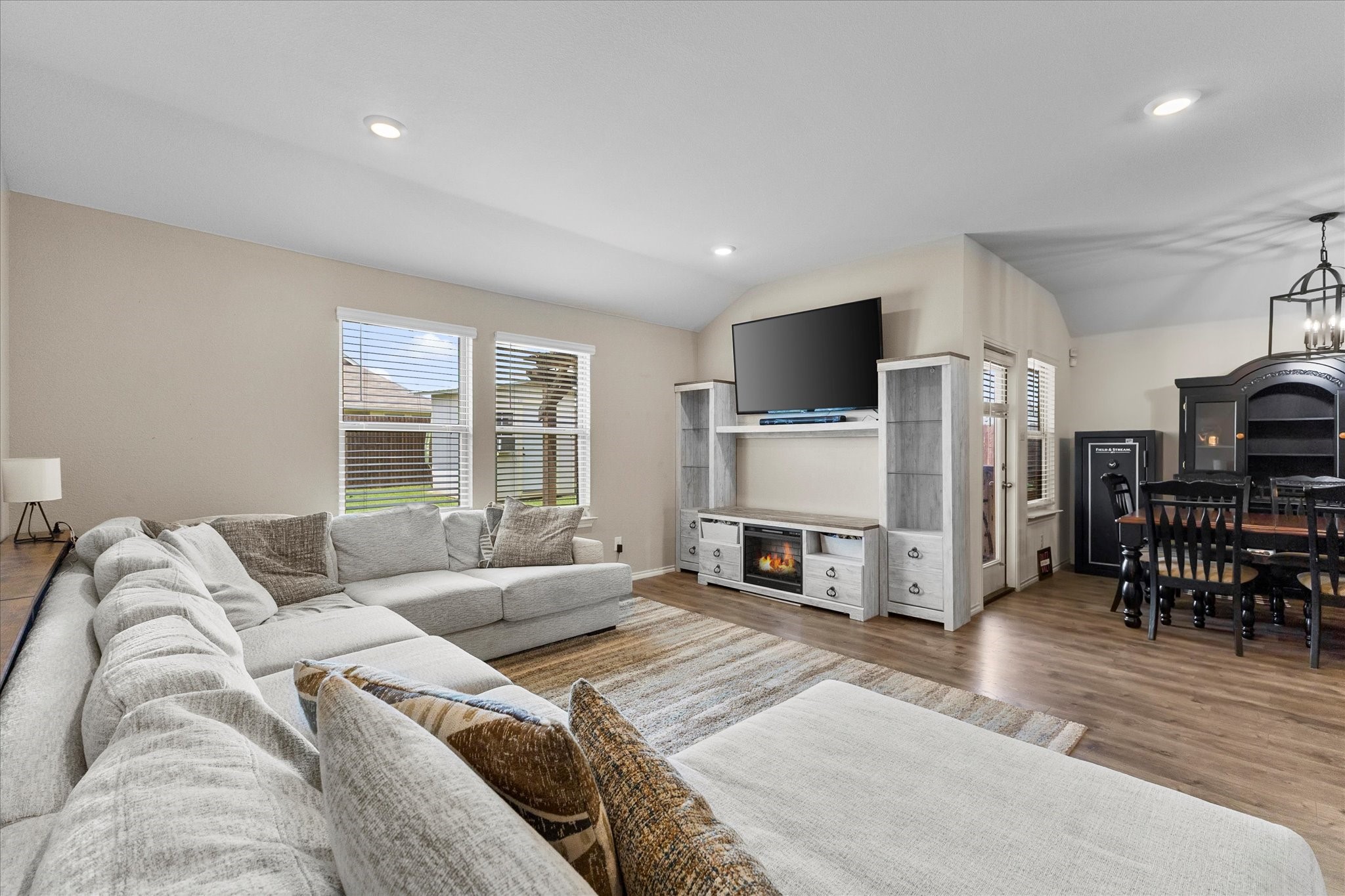 2113 Tulipwood Drive Royse City TX 75189
