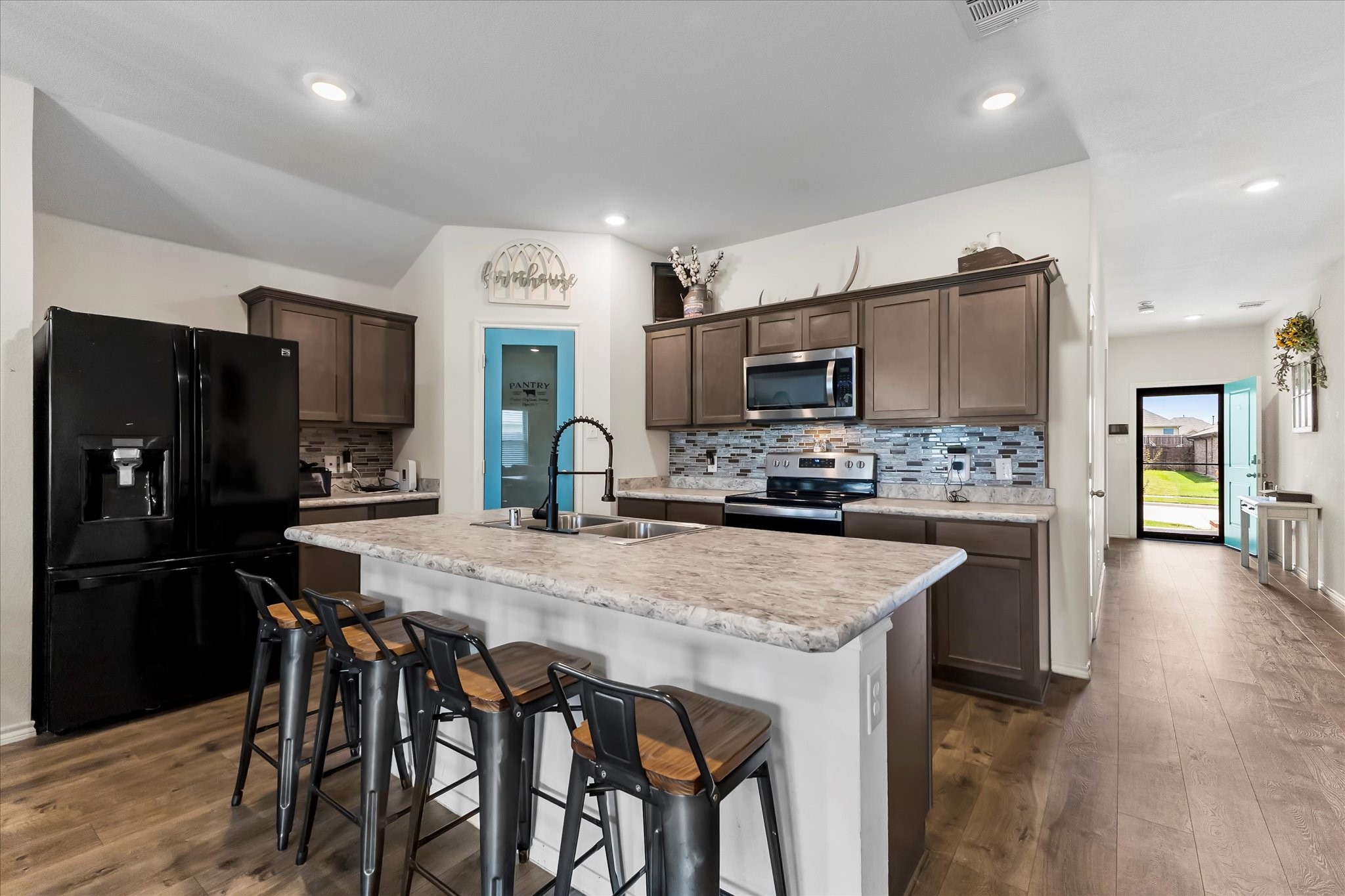 2113 Tulipwood Drive Royse City TX 75189