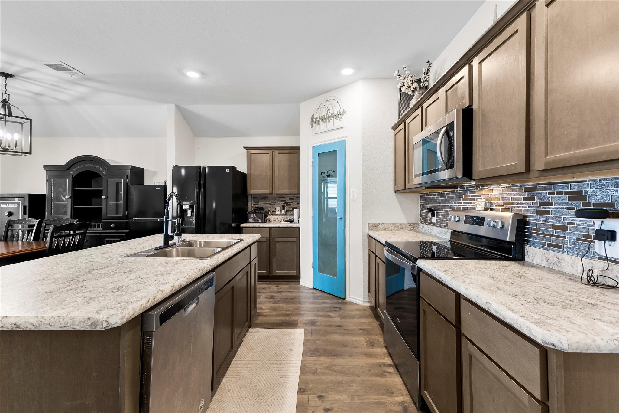 2113 Tulipwood Drive Royse City TX 75189