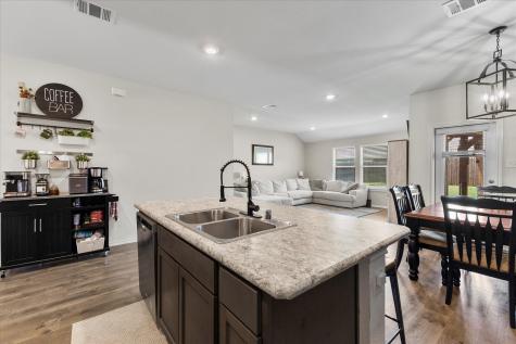 2113 Tulipwood Drive Royse City TX 75189