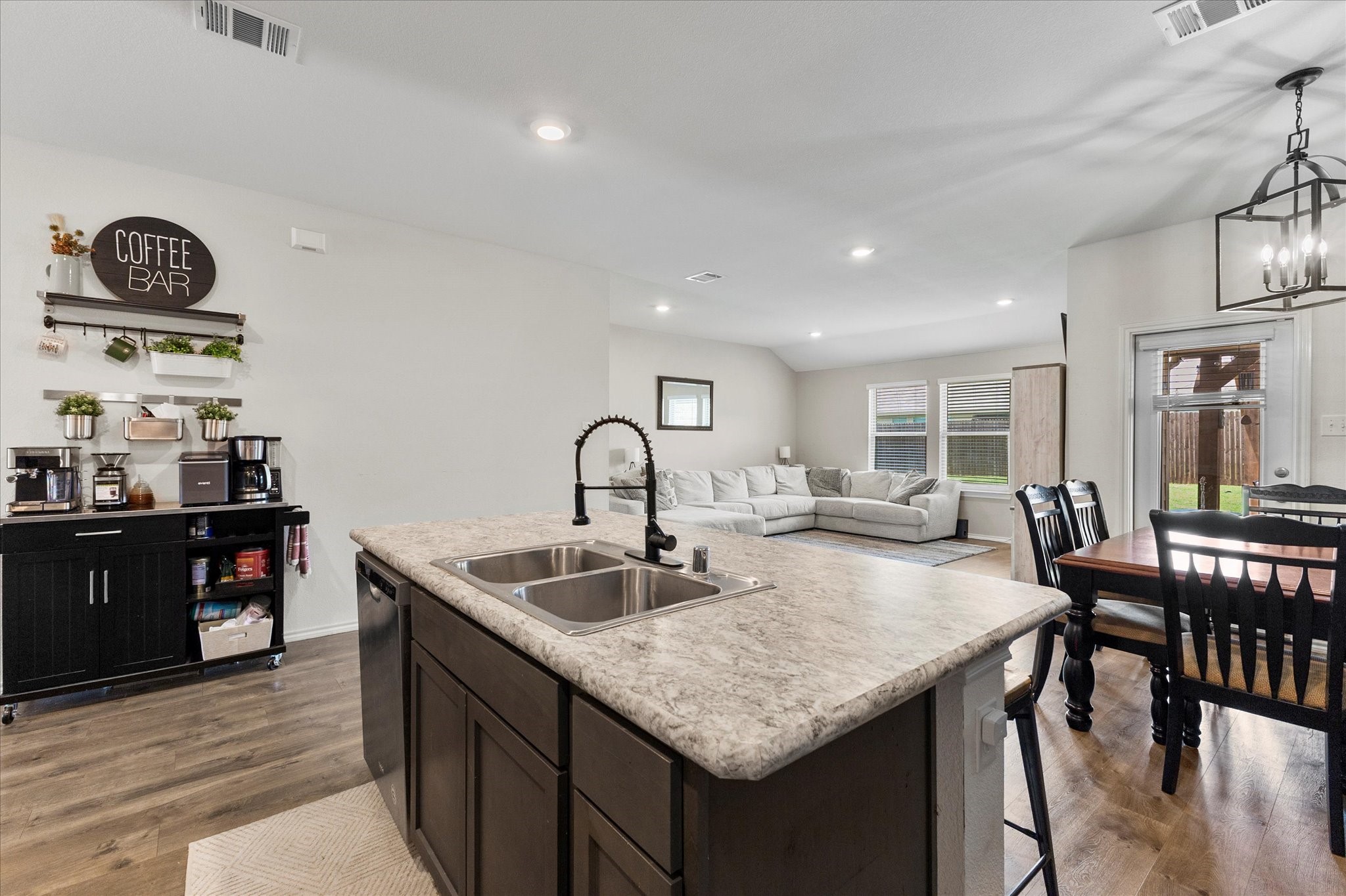 2113 Tulipwood Drive Royse City TX 75189