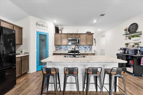2113 Tulipwood Drive Royse City TX 75189