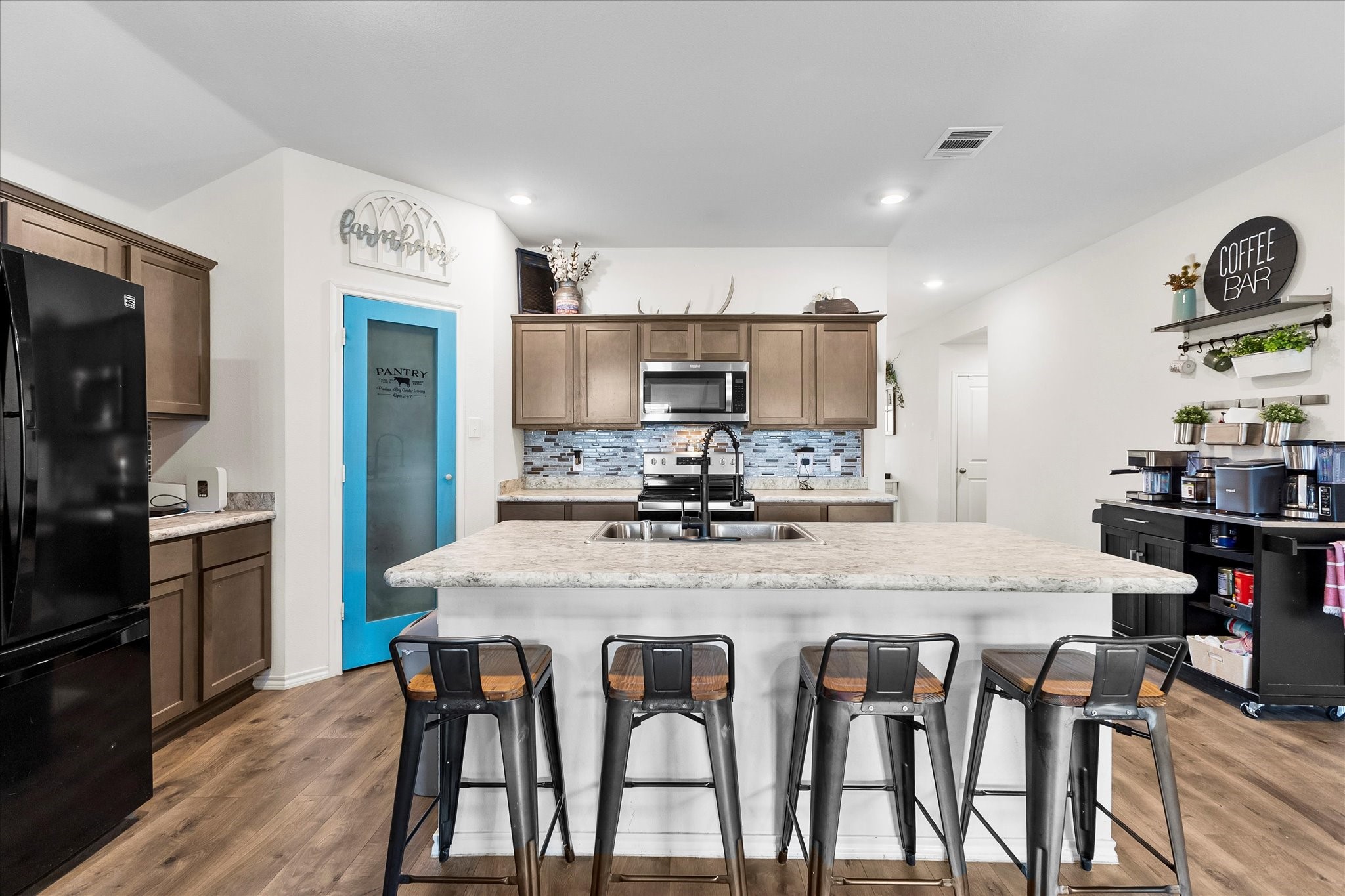 2113 Tulipwood Drive Royse City TX 75189