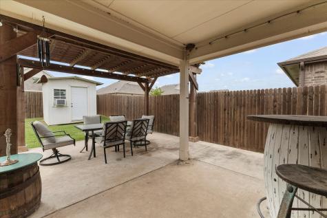 2113 Tulipwood Drive Royse City TX 75189