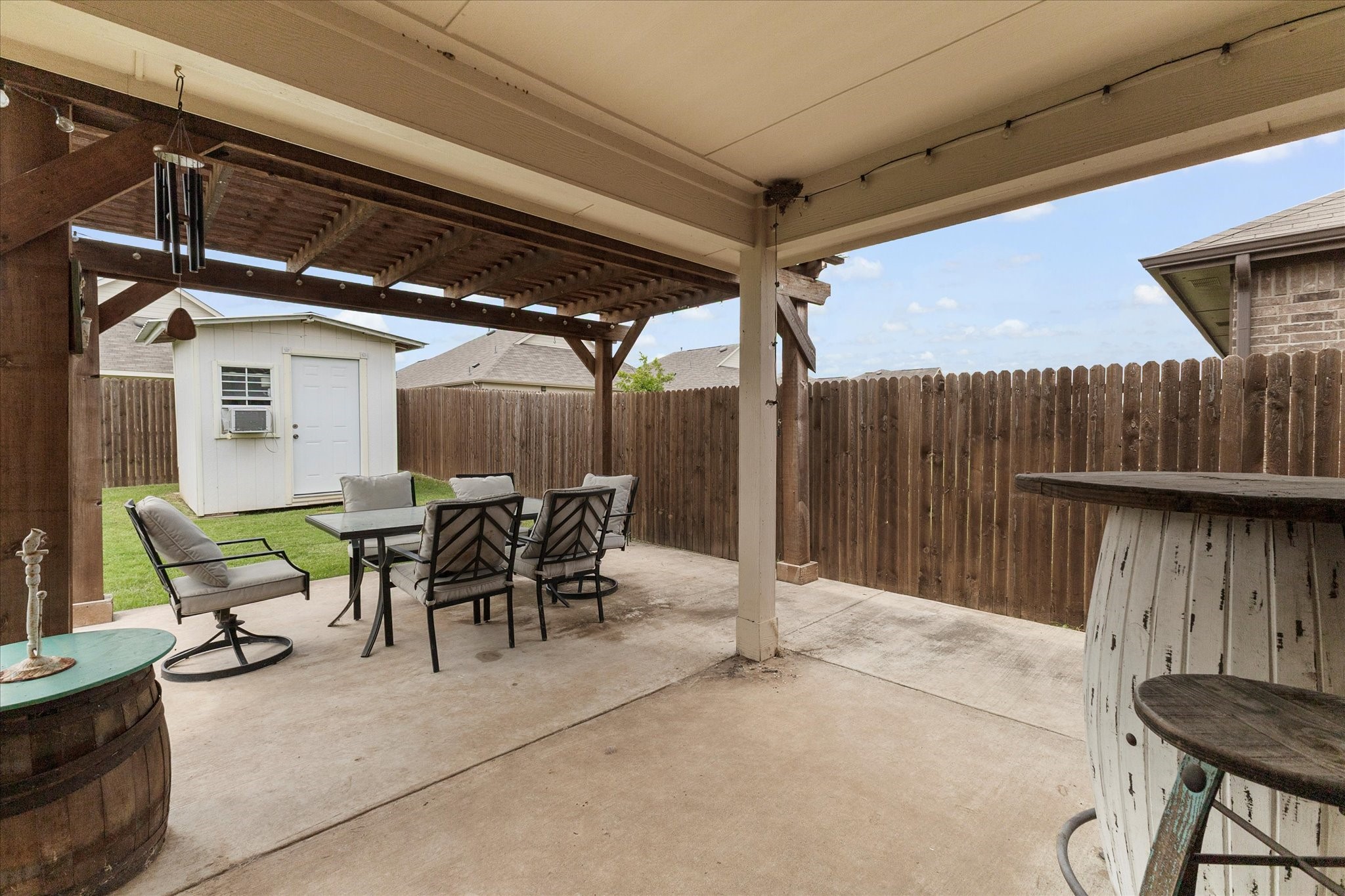 2113 Tulipwood Drive Royse City TX 75189
