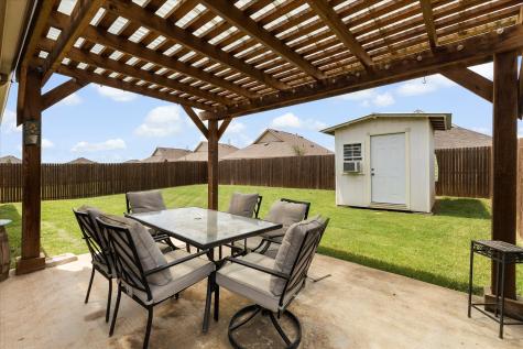 2113 Tulipwood Drive Royse City TX 75189