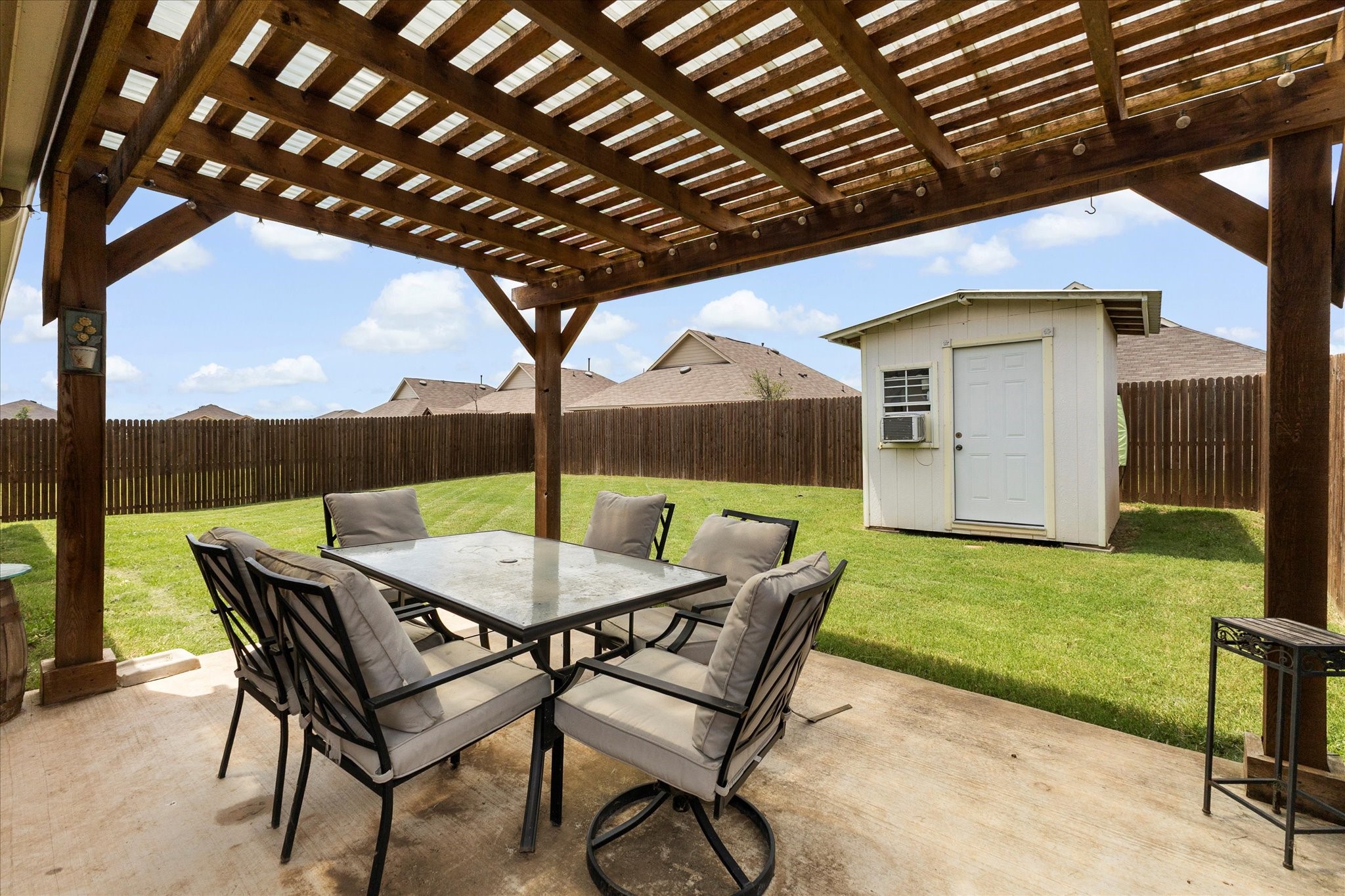 2113 Tulipwood Drive Royse City TX 75189
