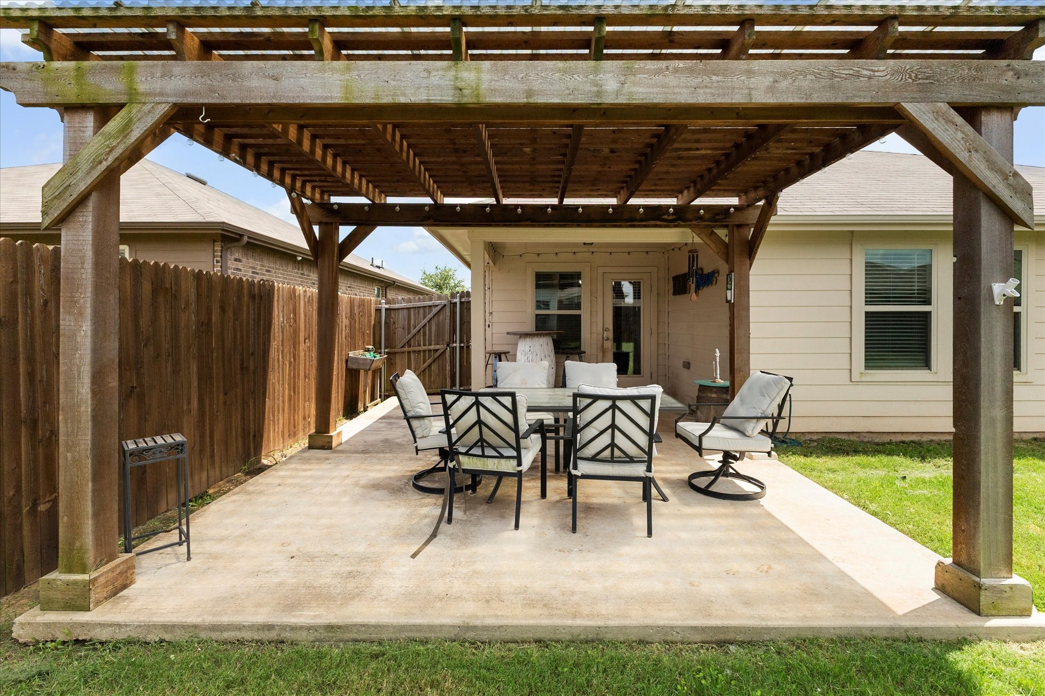 2113 Tulipwood Drive Royse City TX 75189