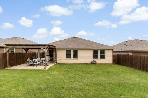 2113 Tulipwood Drive Royse City TX 75189