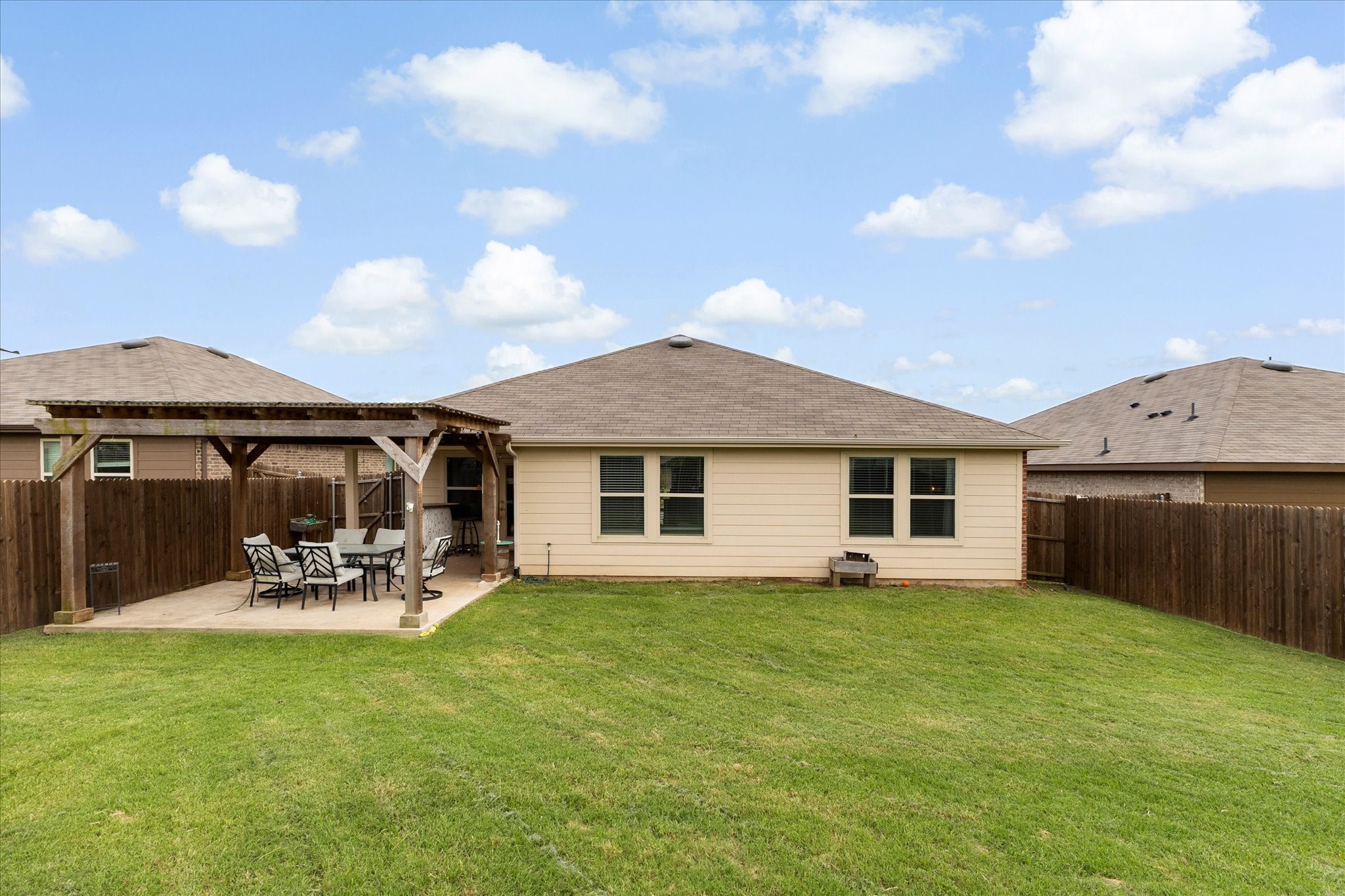 2113 Tulipwood Drive Royse City TX 75189